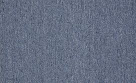 Neyland Iii 26 (54766) Carpet | Philadelphia Commercial