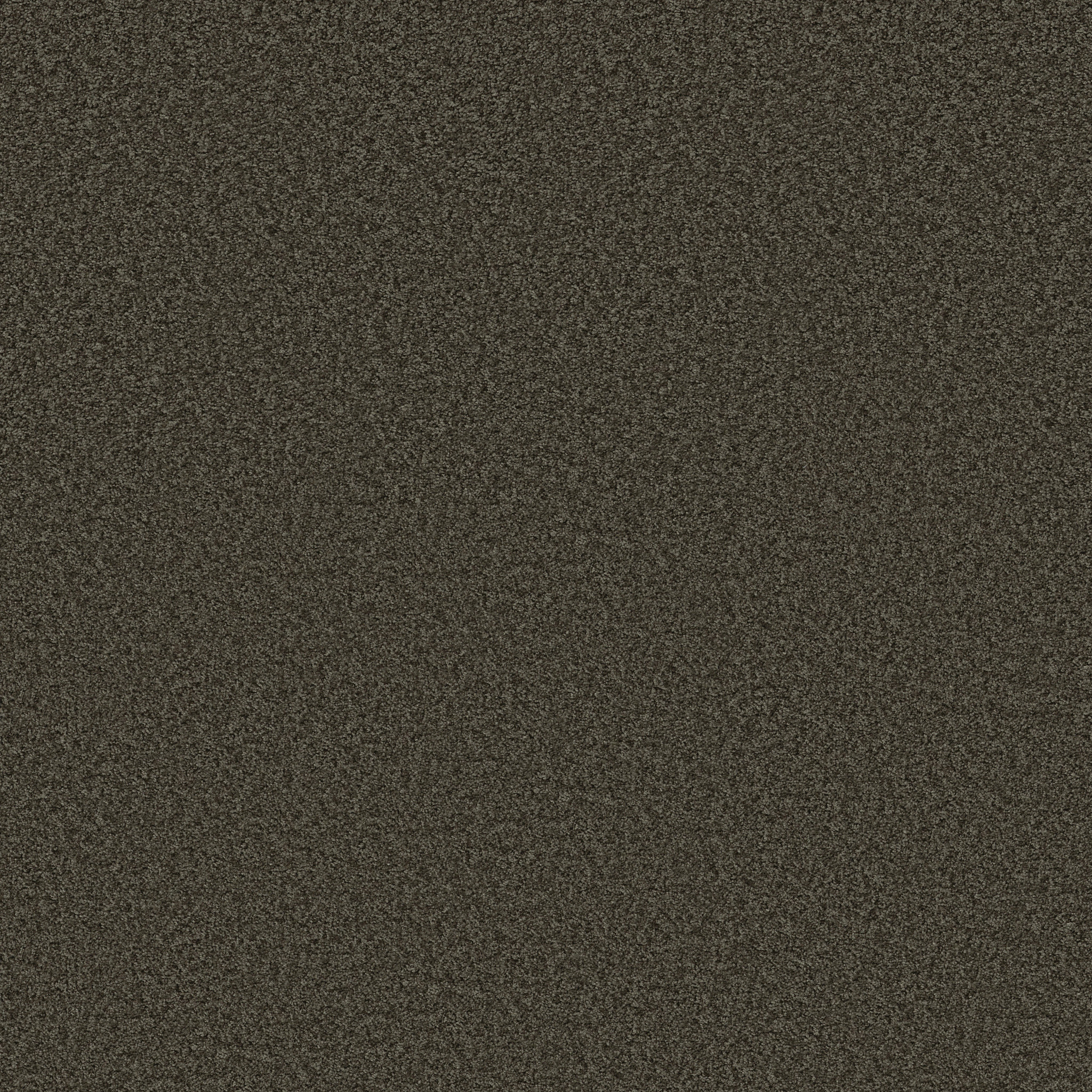 MAKE IT YOURS (S) GAUNTLET MAIN