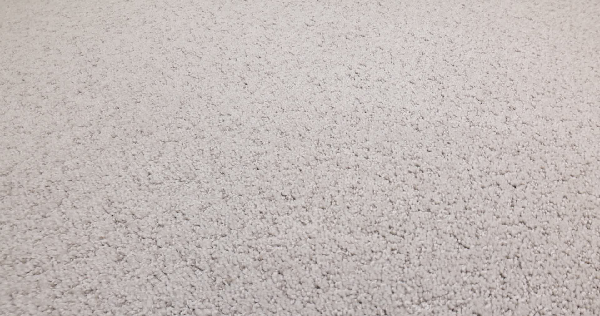 AERIAL VIEW POWDER GREY 360PROD