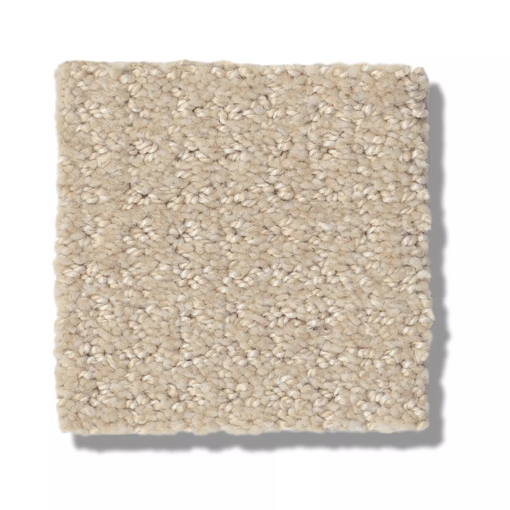 TRANSLATE CANDLE GLOW SWATCH