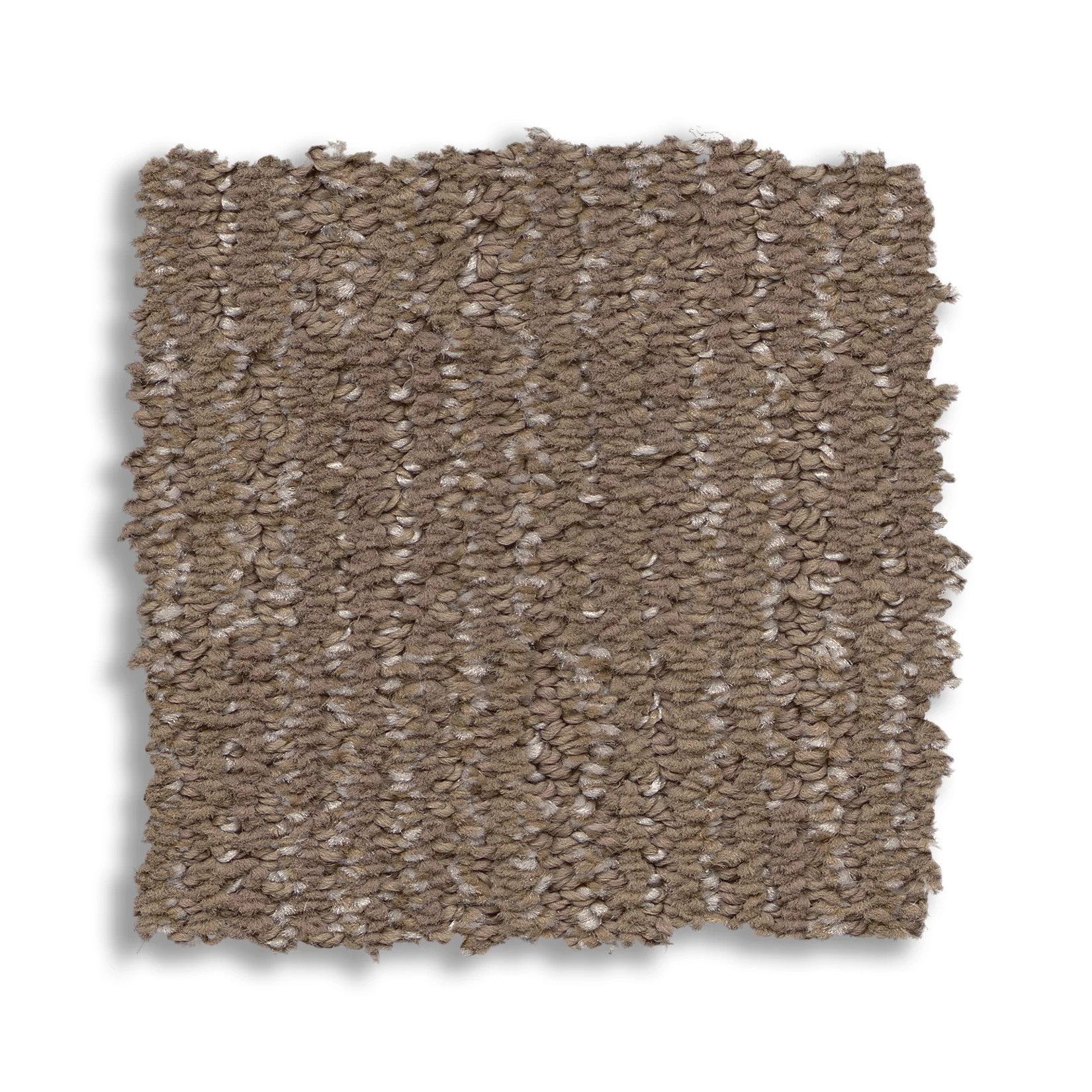 SNEAK PEEK CAFFEINE SWATCH