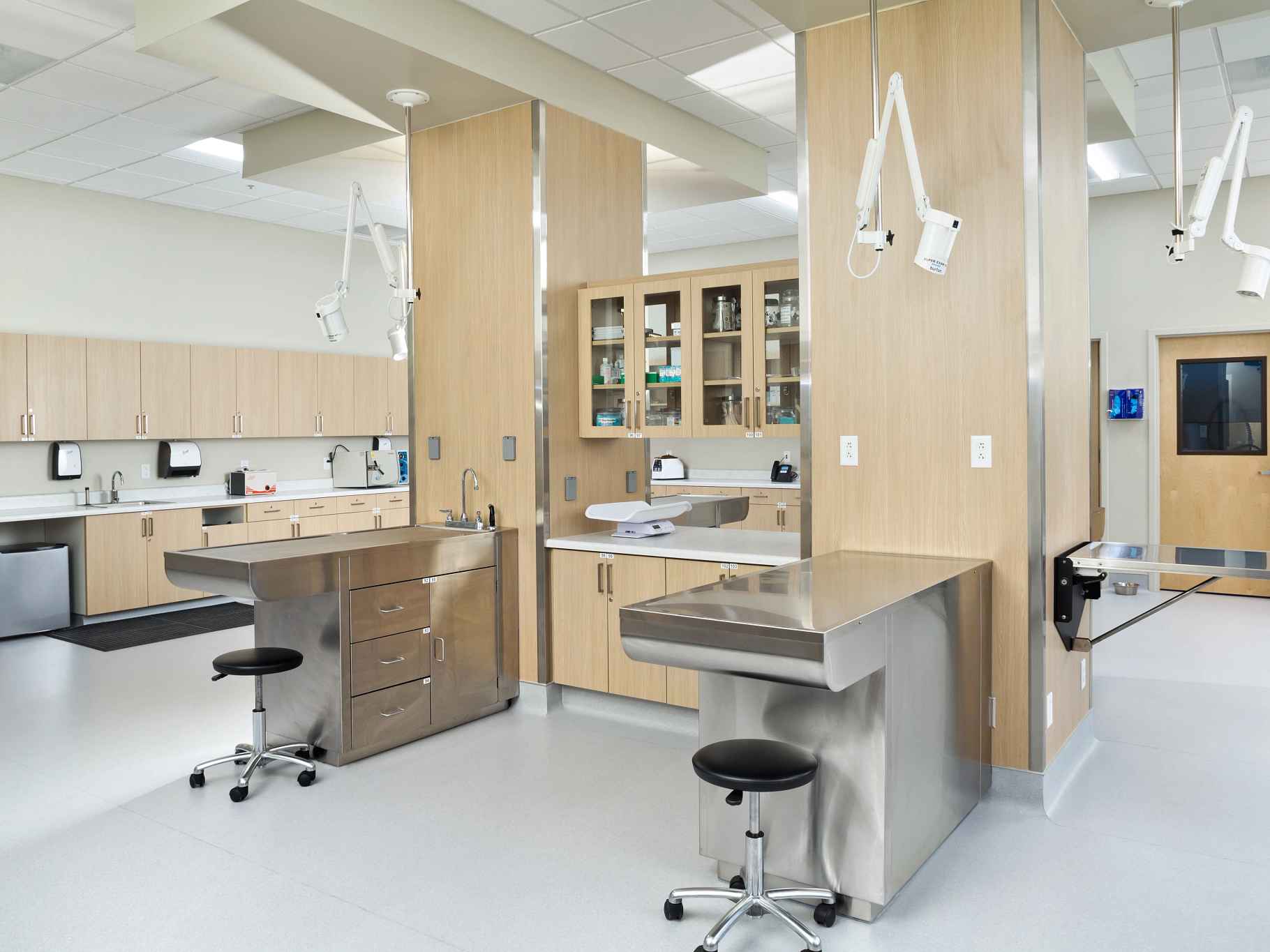 Pima Medical Institute ShawContract pima-medical-institute-shawcontract