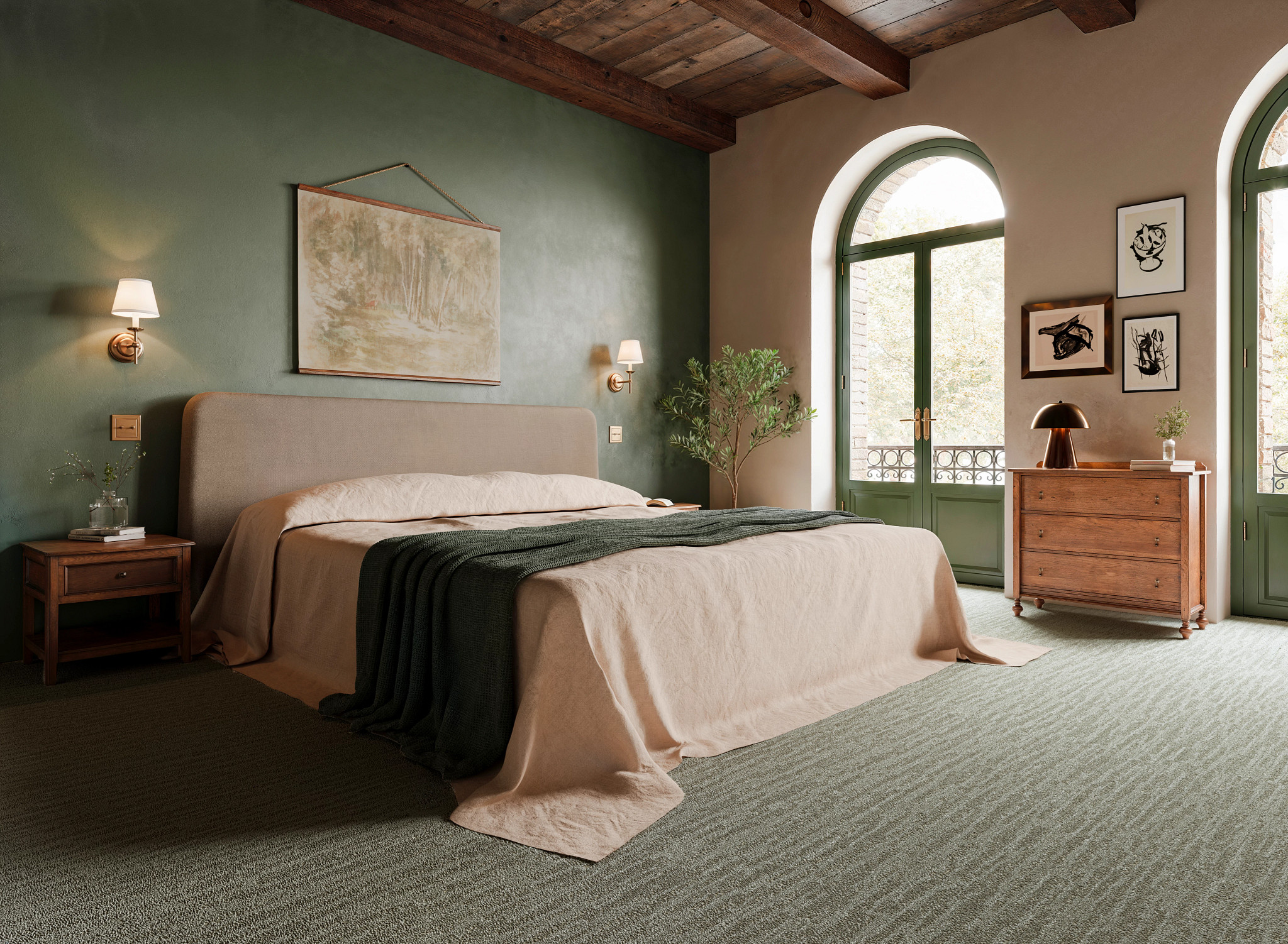 STITCH FERN StaticImage01