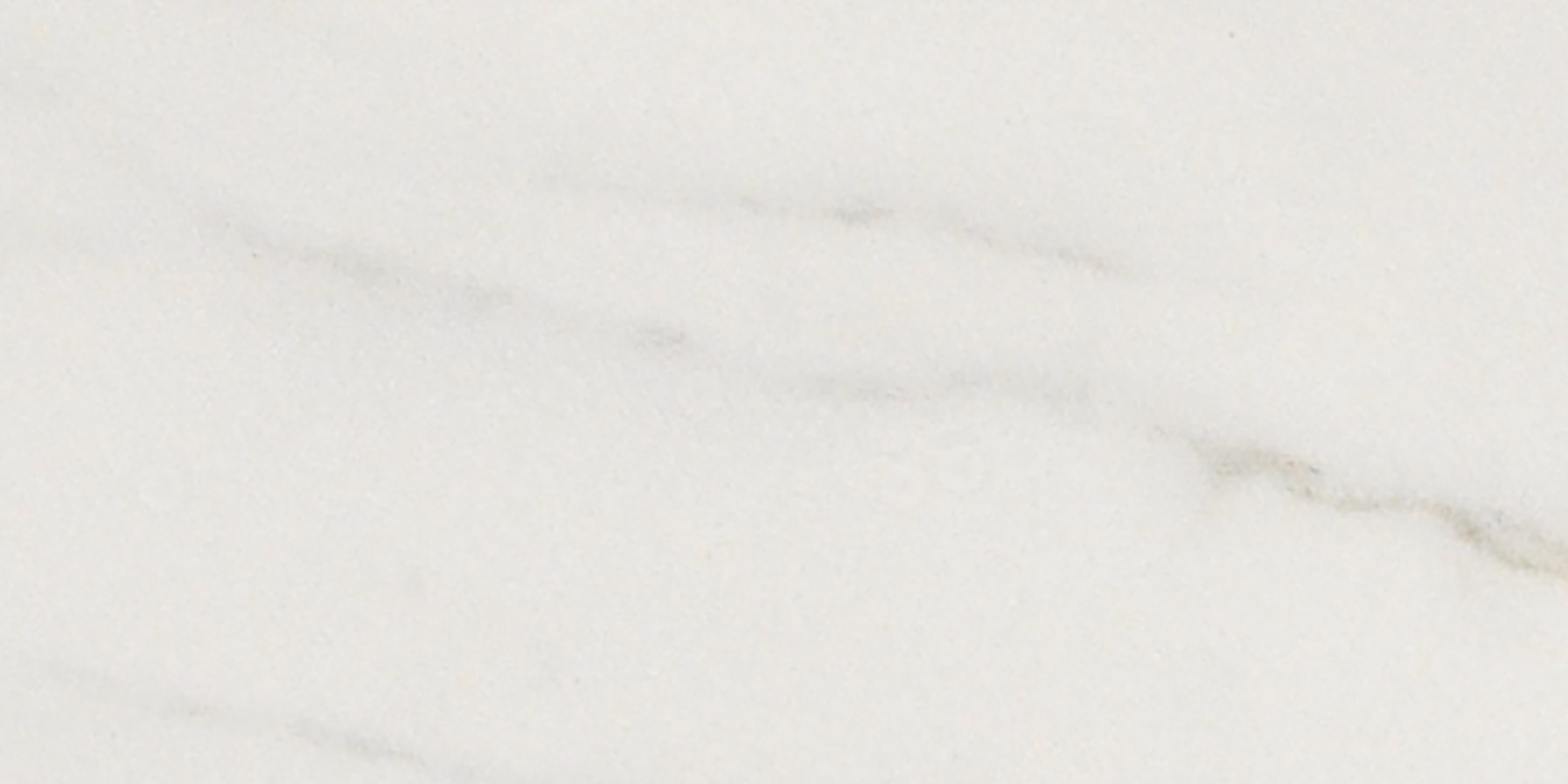 MAXIMUS 3X6 WALL CARRARA MAIN