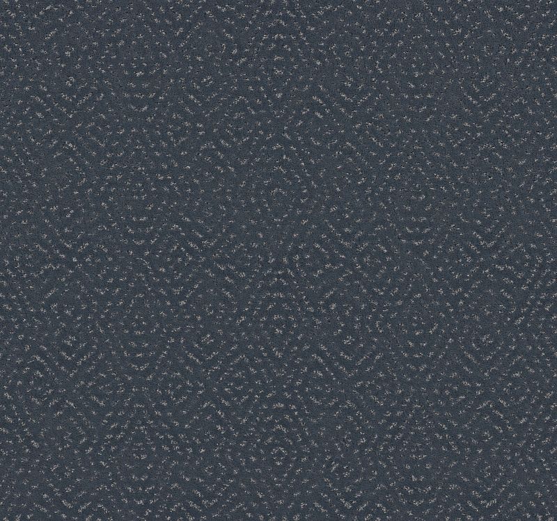 Elaborate Artifact 5E696