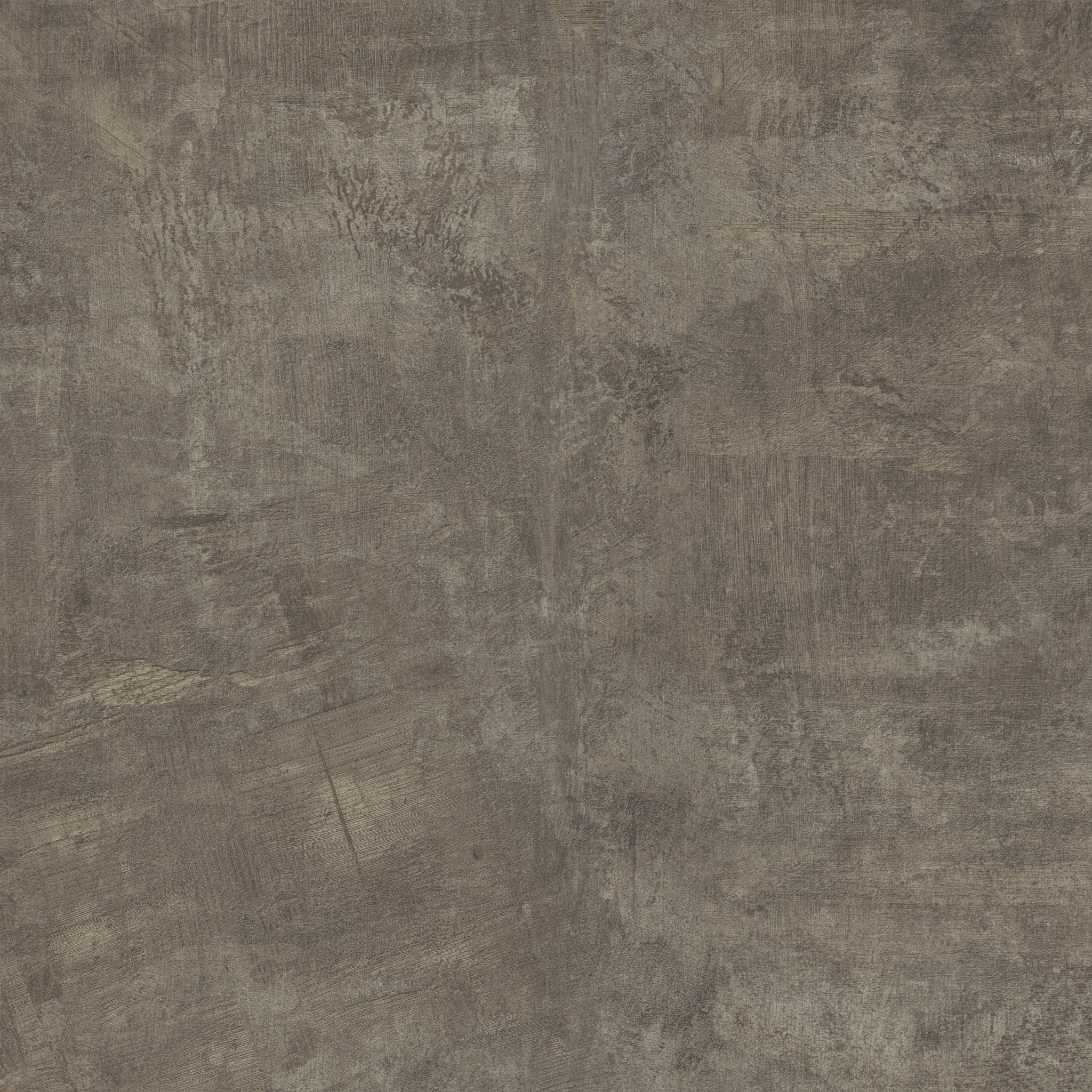 ALCHEMIST-5598V-ABUNDANCE-00520-main-image