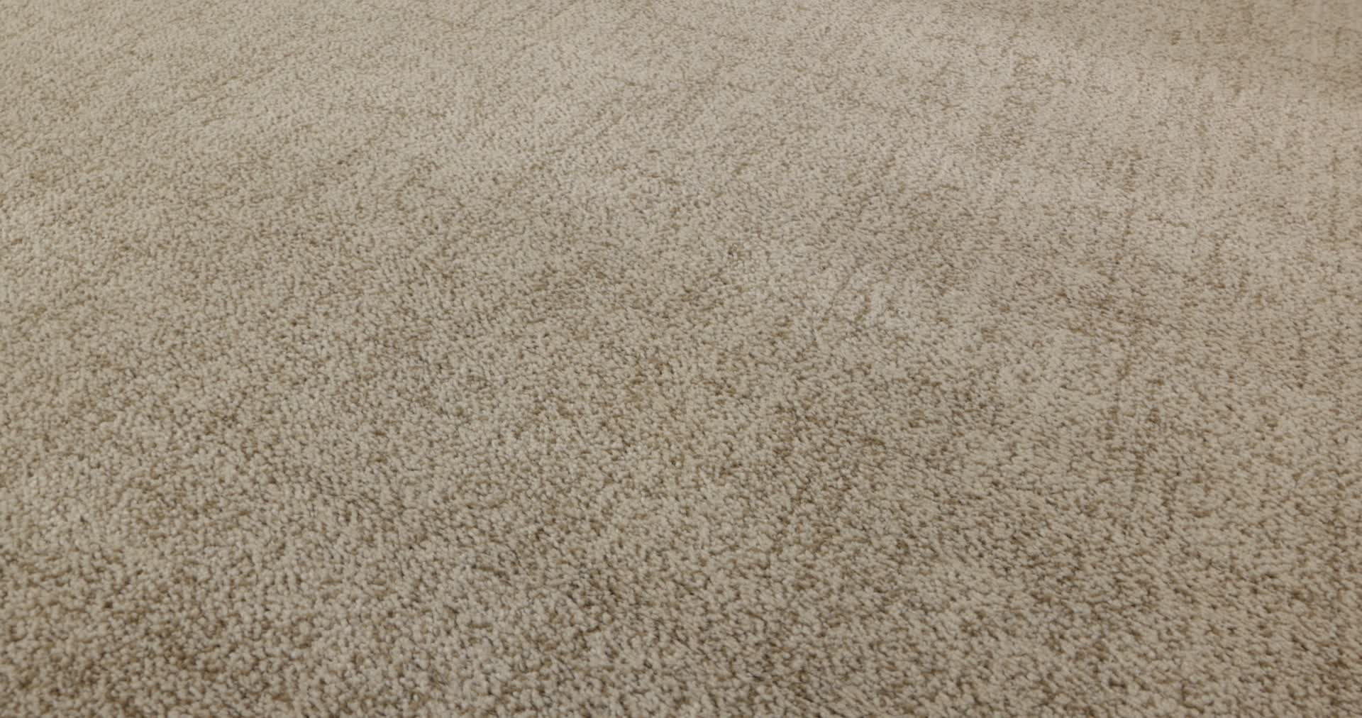 SILHOUETTE SOFT TAN 360PROD