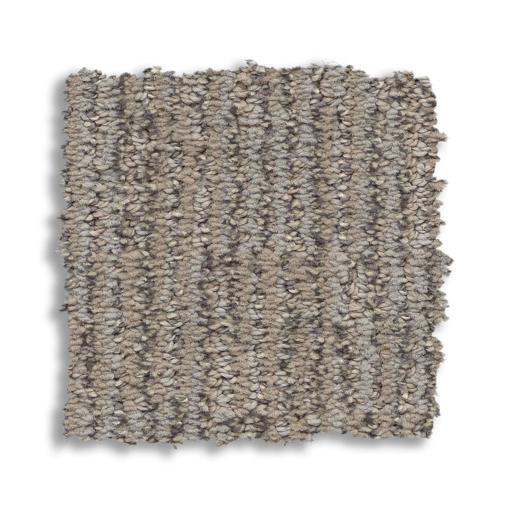 SNEAK PEEK NIGHTINGALE SWATCH