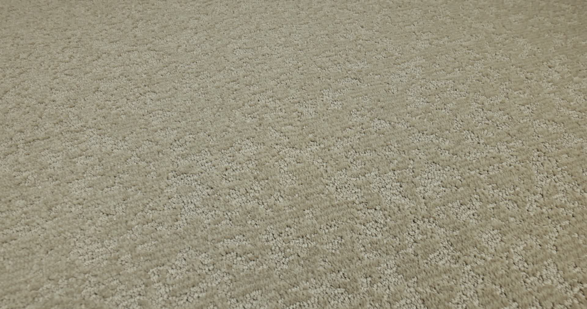 CLEVER BLEND CAMEO 360PROD