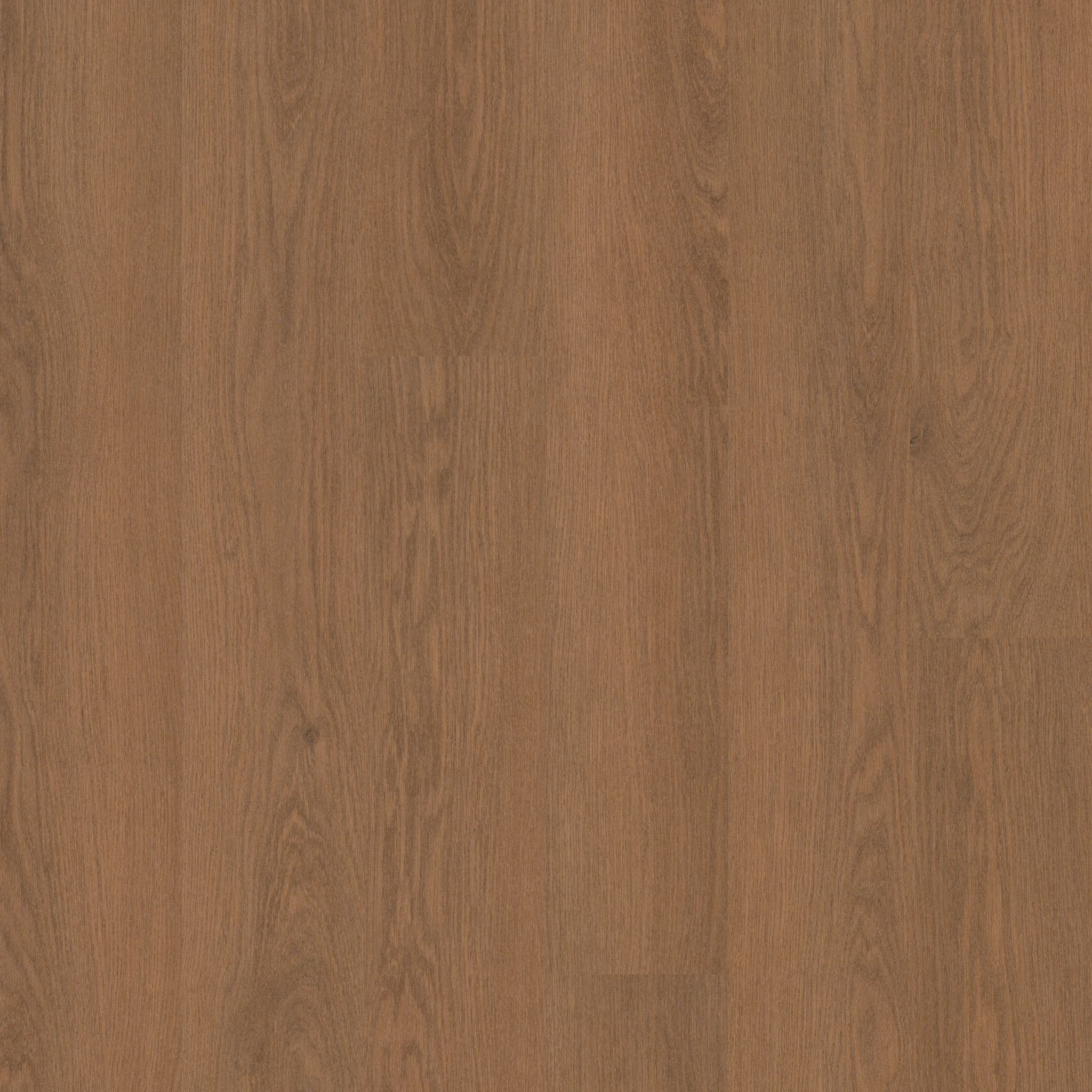 WILLOW OAK 4.0 5717V COPPER OAK 00841 main image