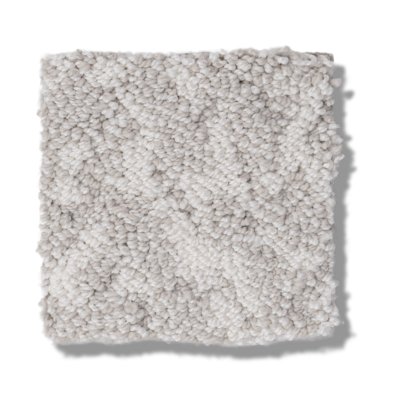 LAVISH LIVING CANDLE LIGHT SWATCH