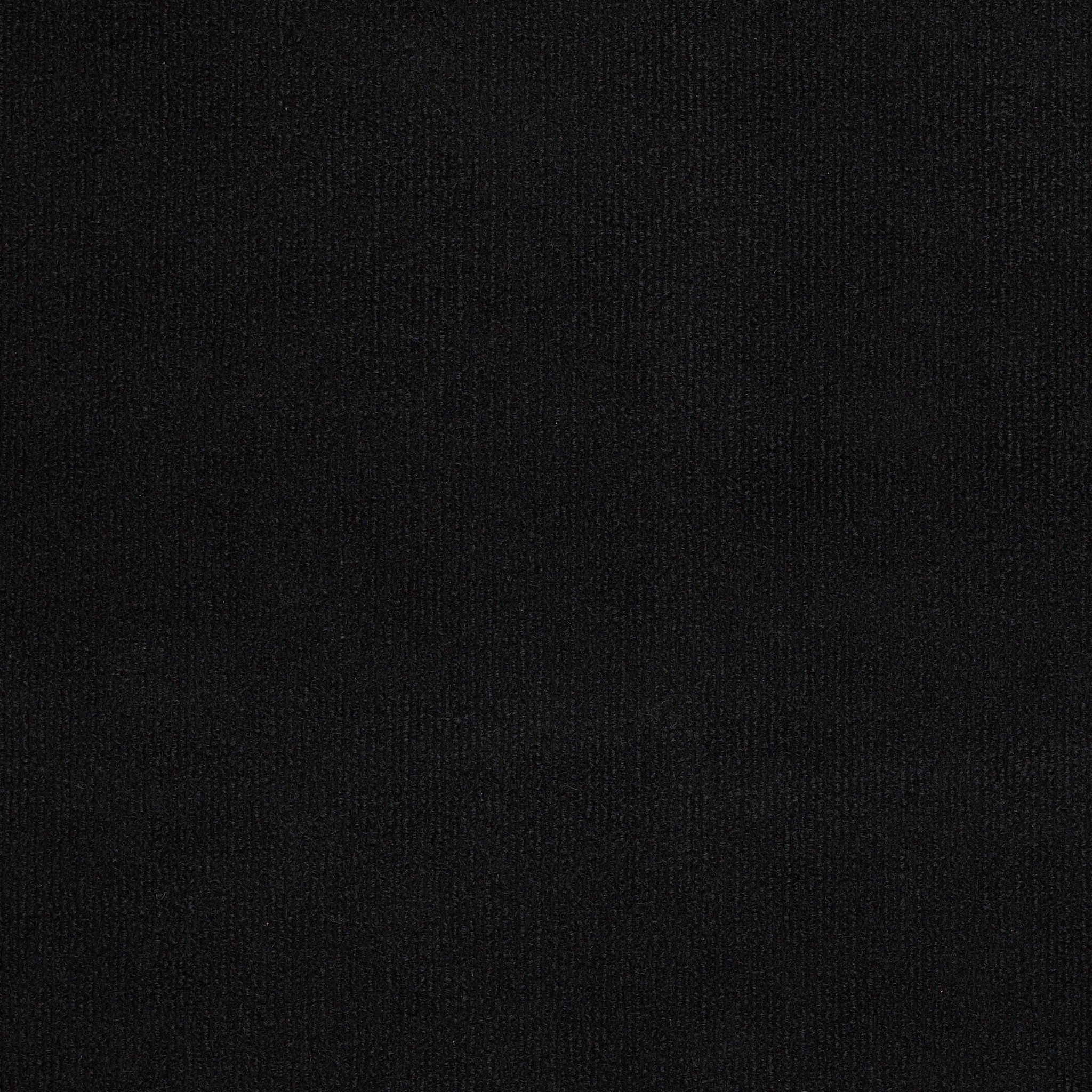 BACKDROP-I-12-54641-NIGHT-TIME-00503-main-image