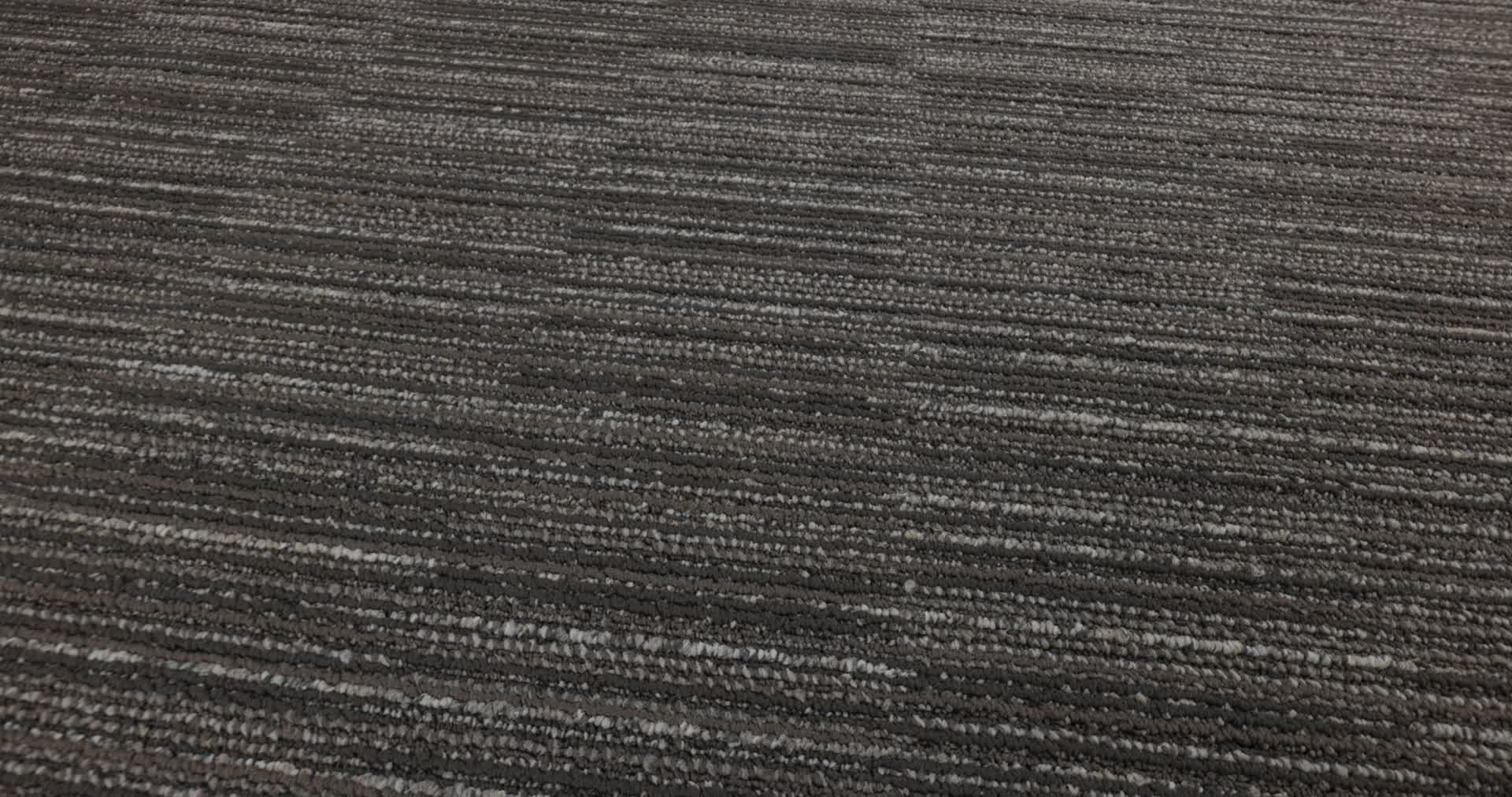 Stylus Slate Rotation360