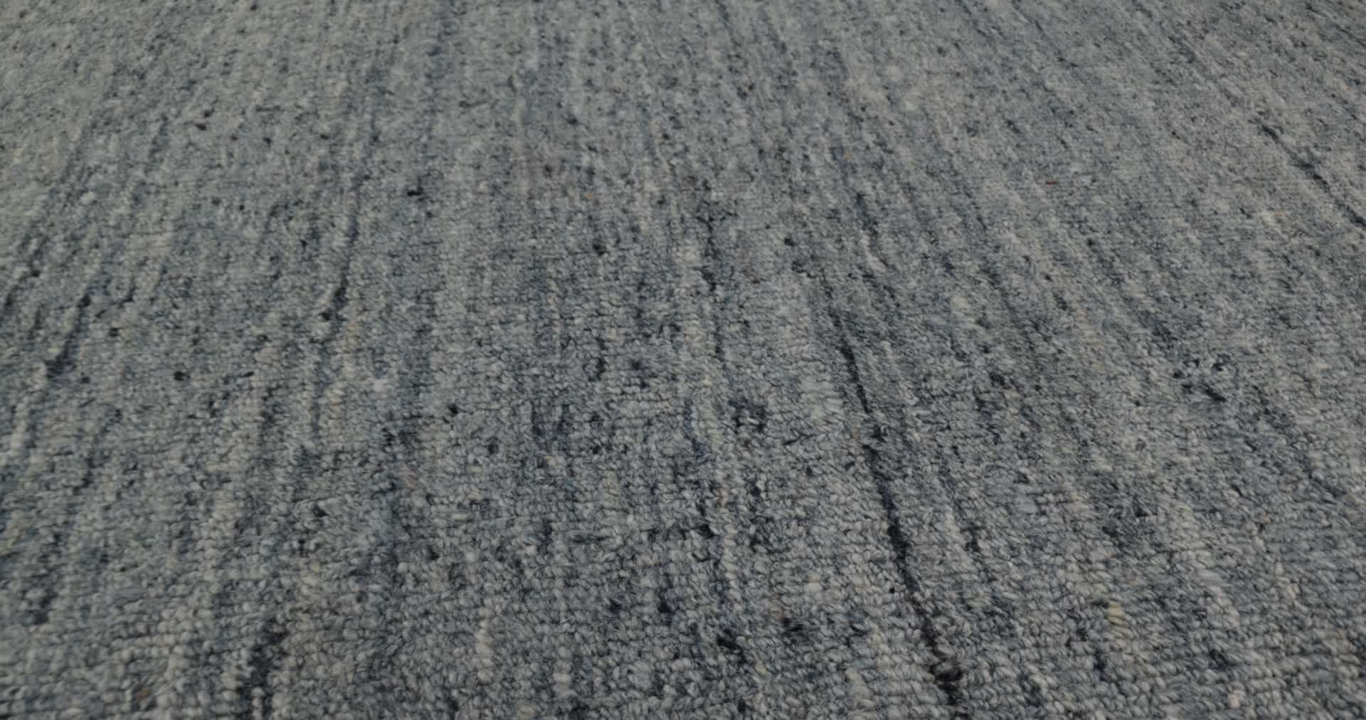 SENSATE TRANQUILITY 360PROD