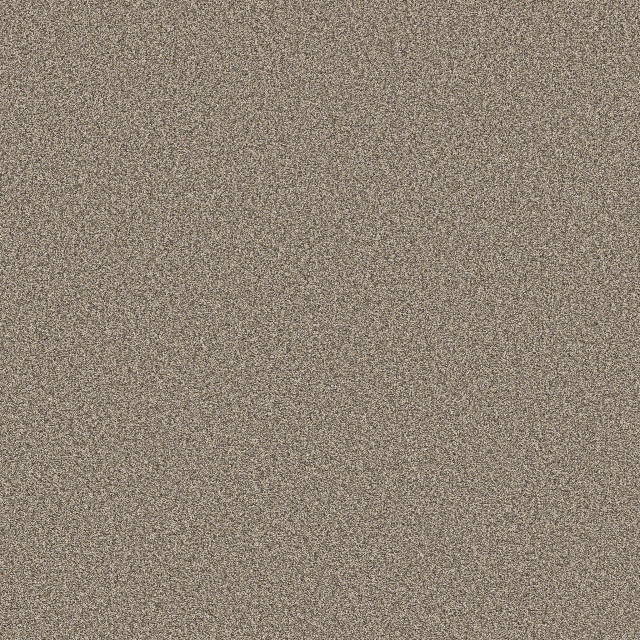 TWEED COMFORT II OUTER BANKS MAIN