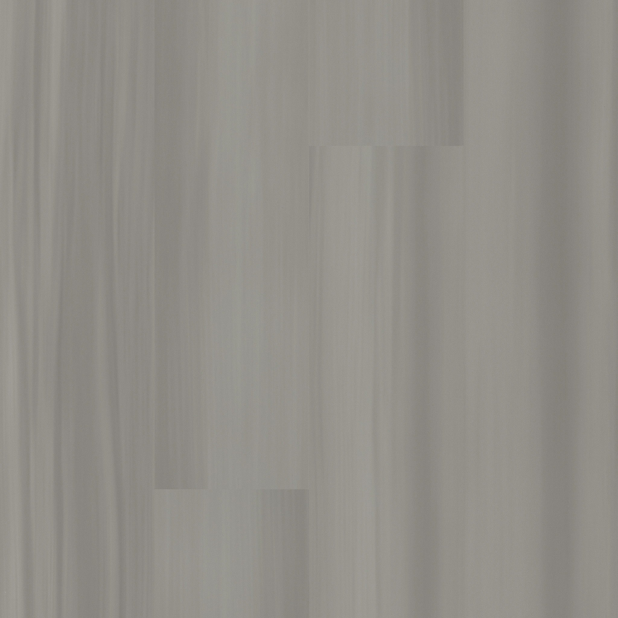 STRIE-3305V-DOVE-05207-main-image