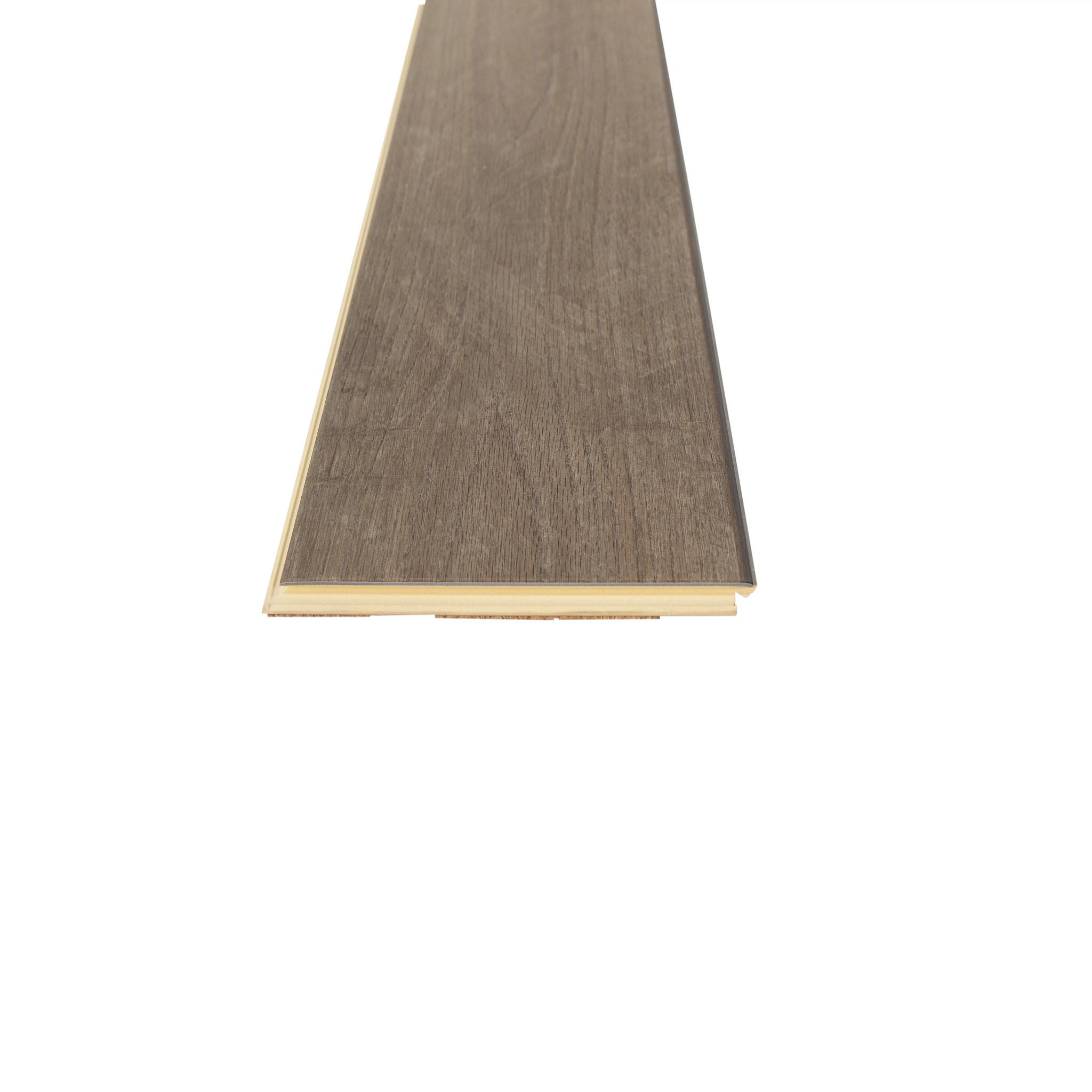 VINTAGE OAK SINGLEPIECEINSTALL