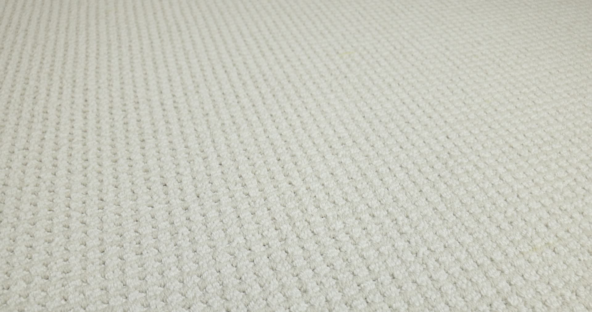 INSPIRED COTTON 360PROD