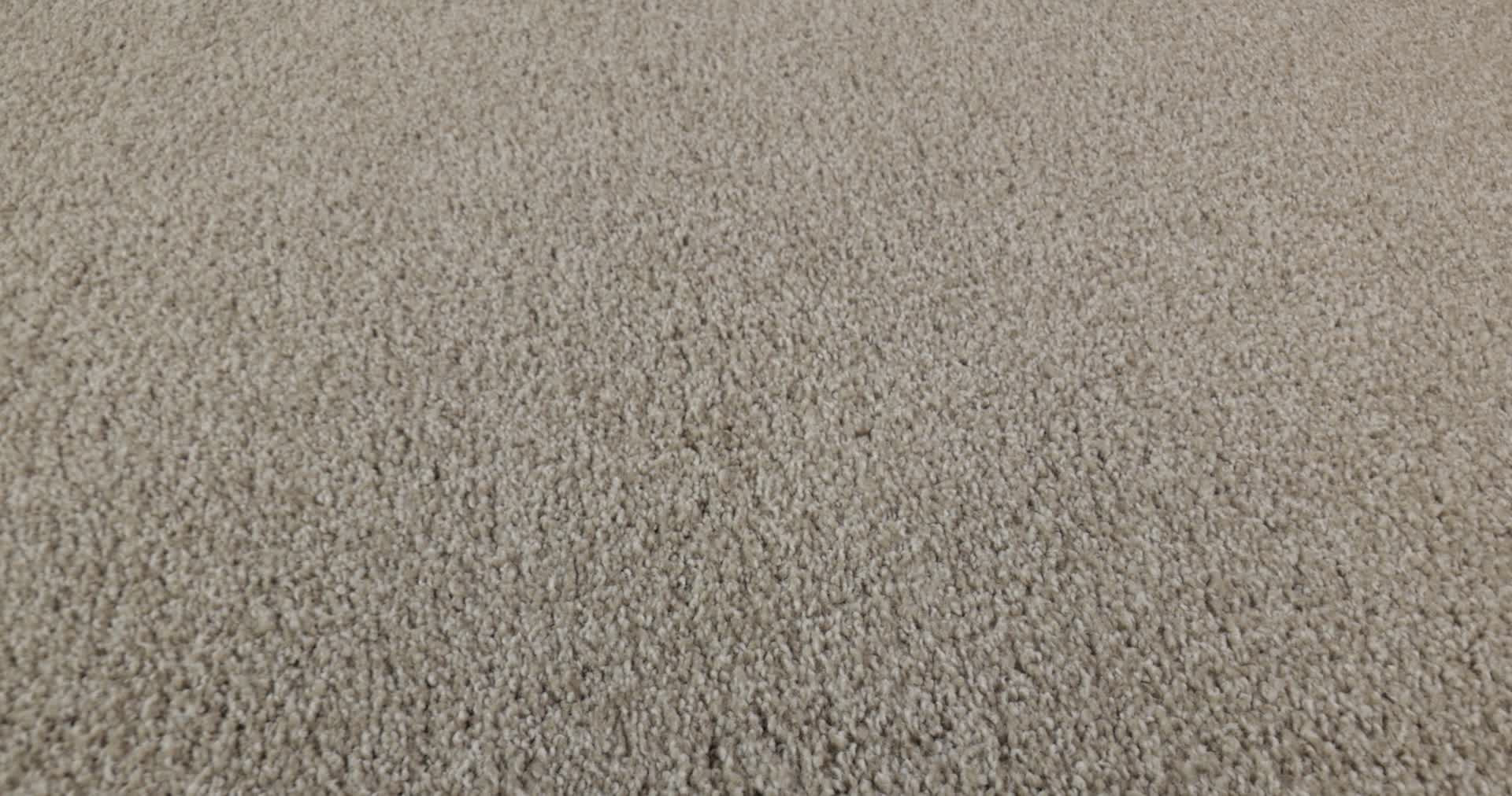 YOU KNOW IT ANTIQUE SILK 360PROD