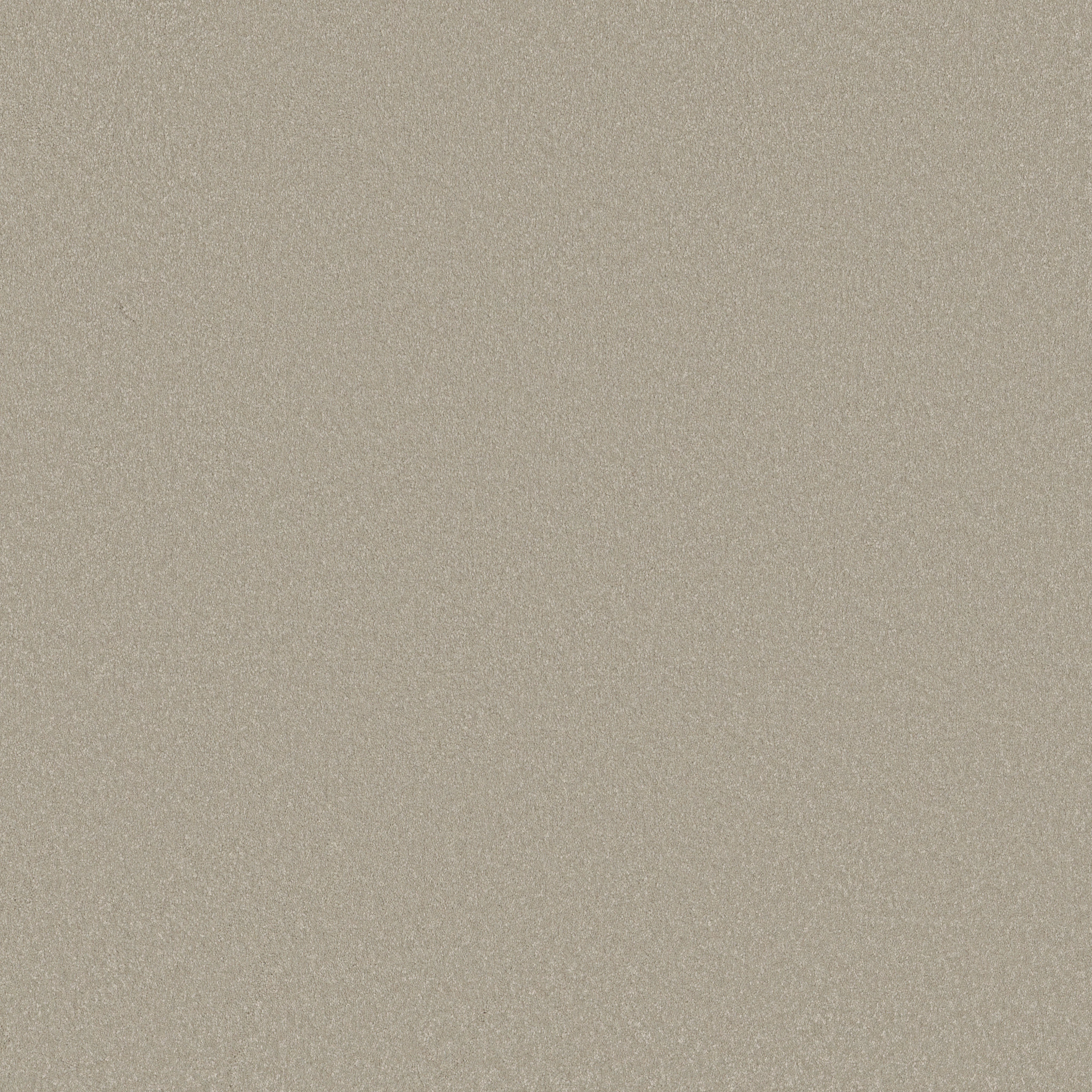 AWAKEN SPIRIT II 15' WHISKERS MAIN