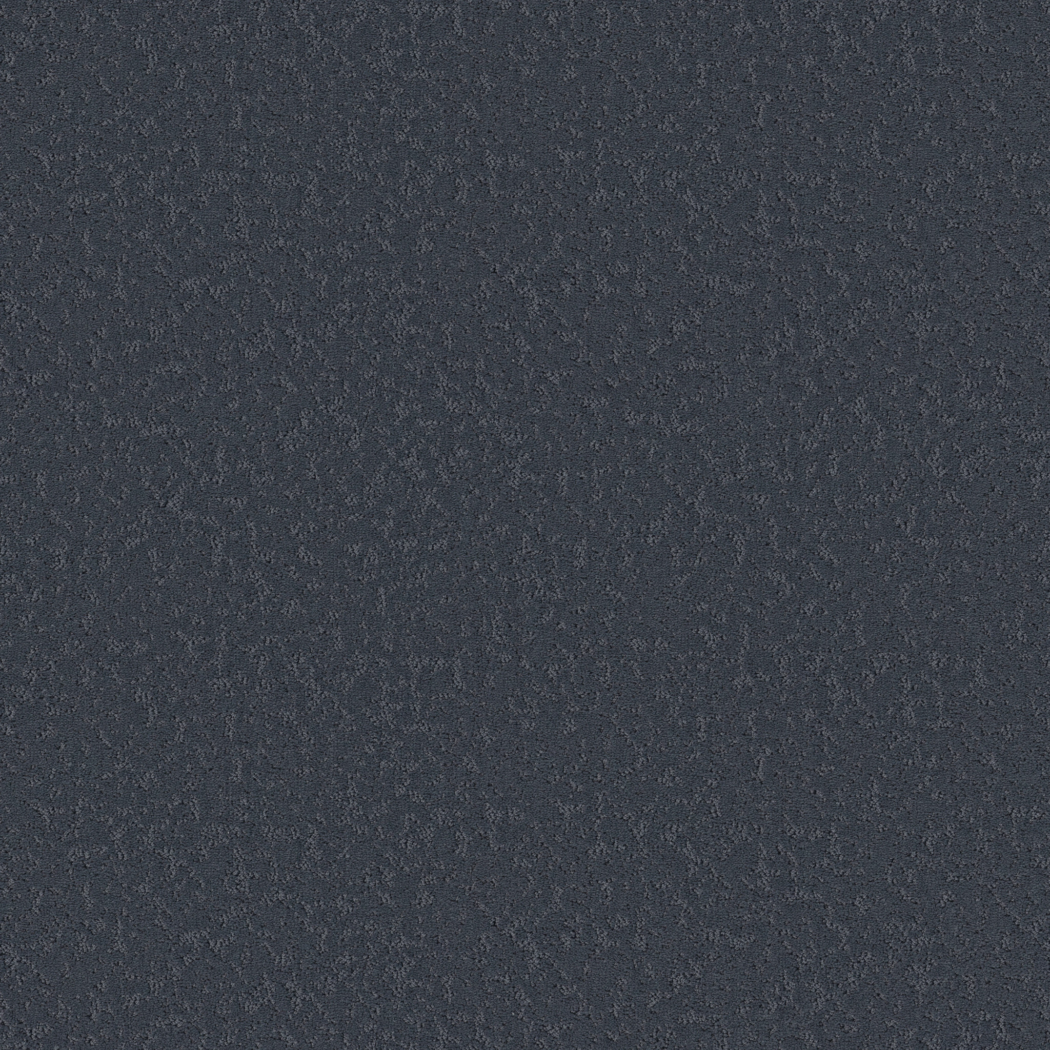 CLEVER CHOICE DEEP ATLANTIC MAIN