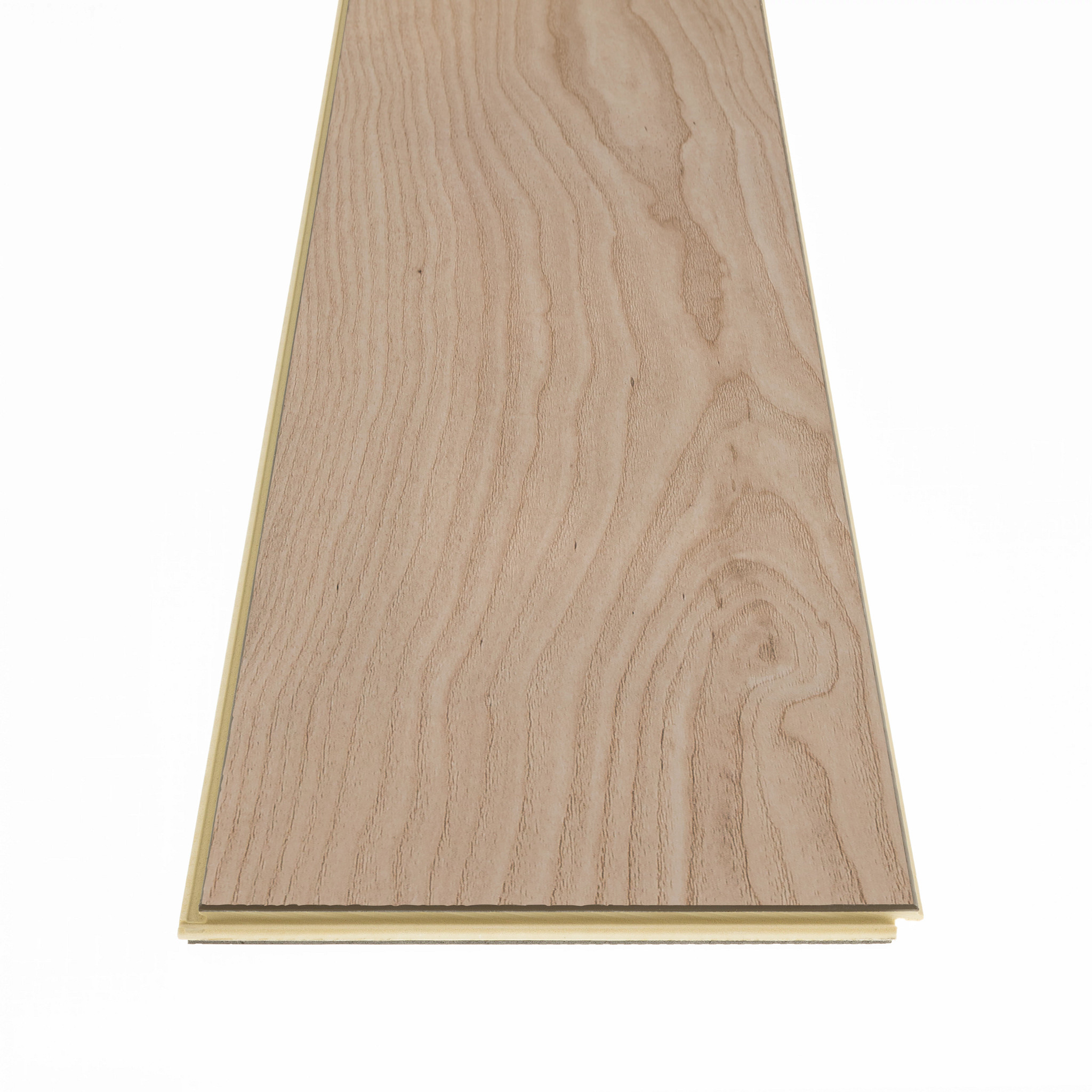 VANILLA GROVE MAPLE SINGLEPIECEINSTALL