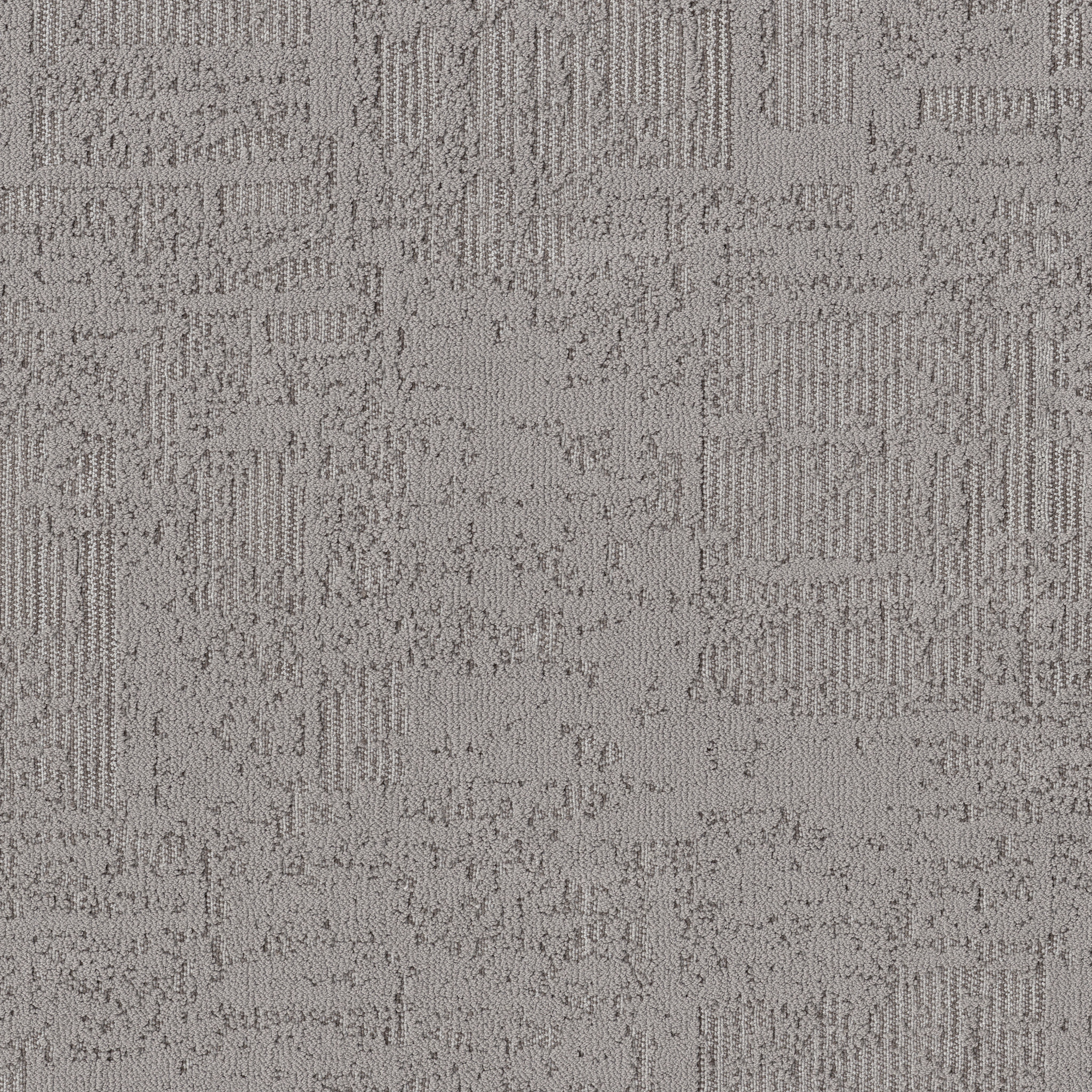 00s in the attic python ラメ カットソー archive Discover - 100% ANSO® High Performance PET in Pewter
