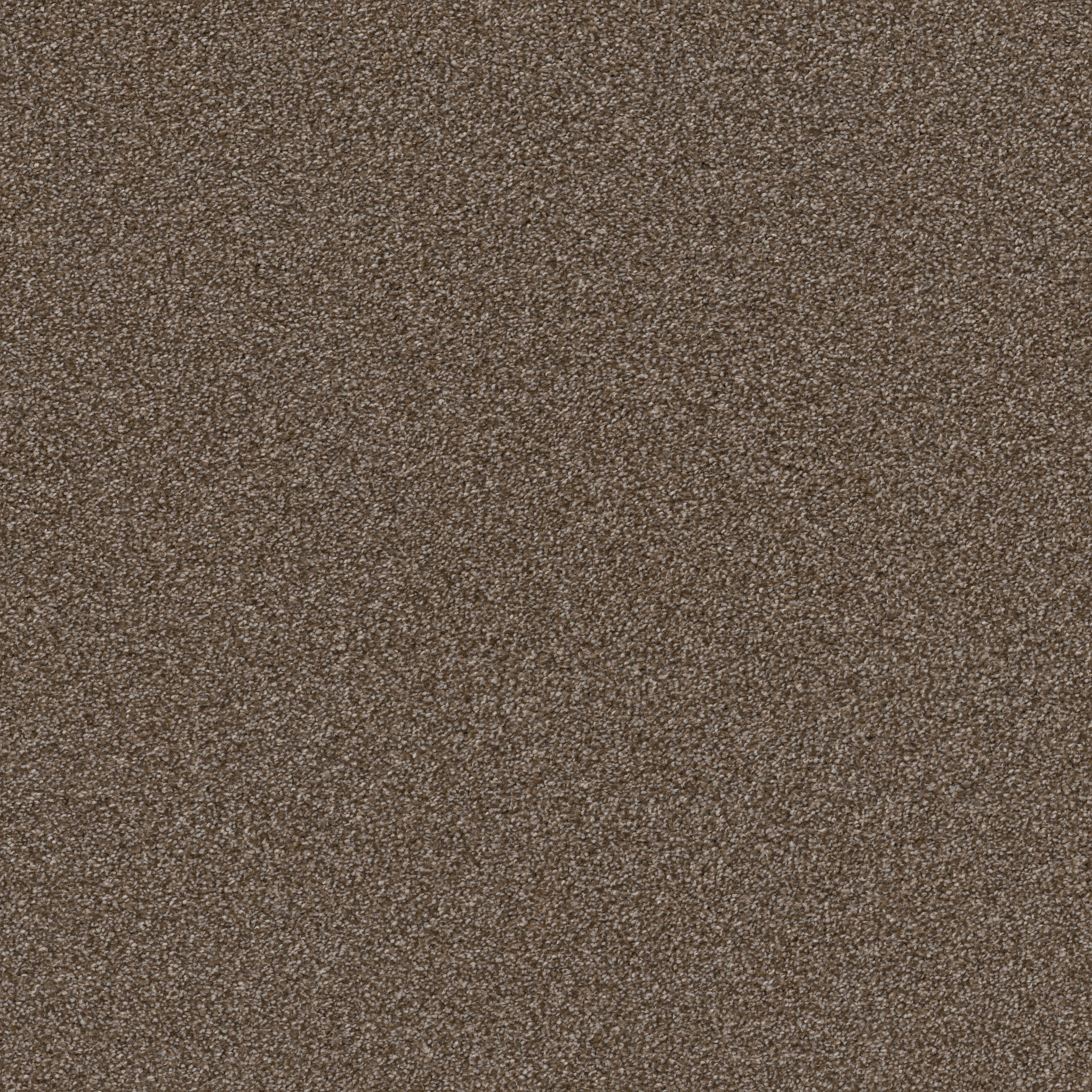 TruSpirit II CHESTNUT MAIN