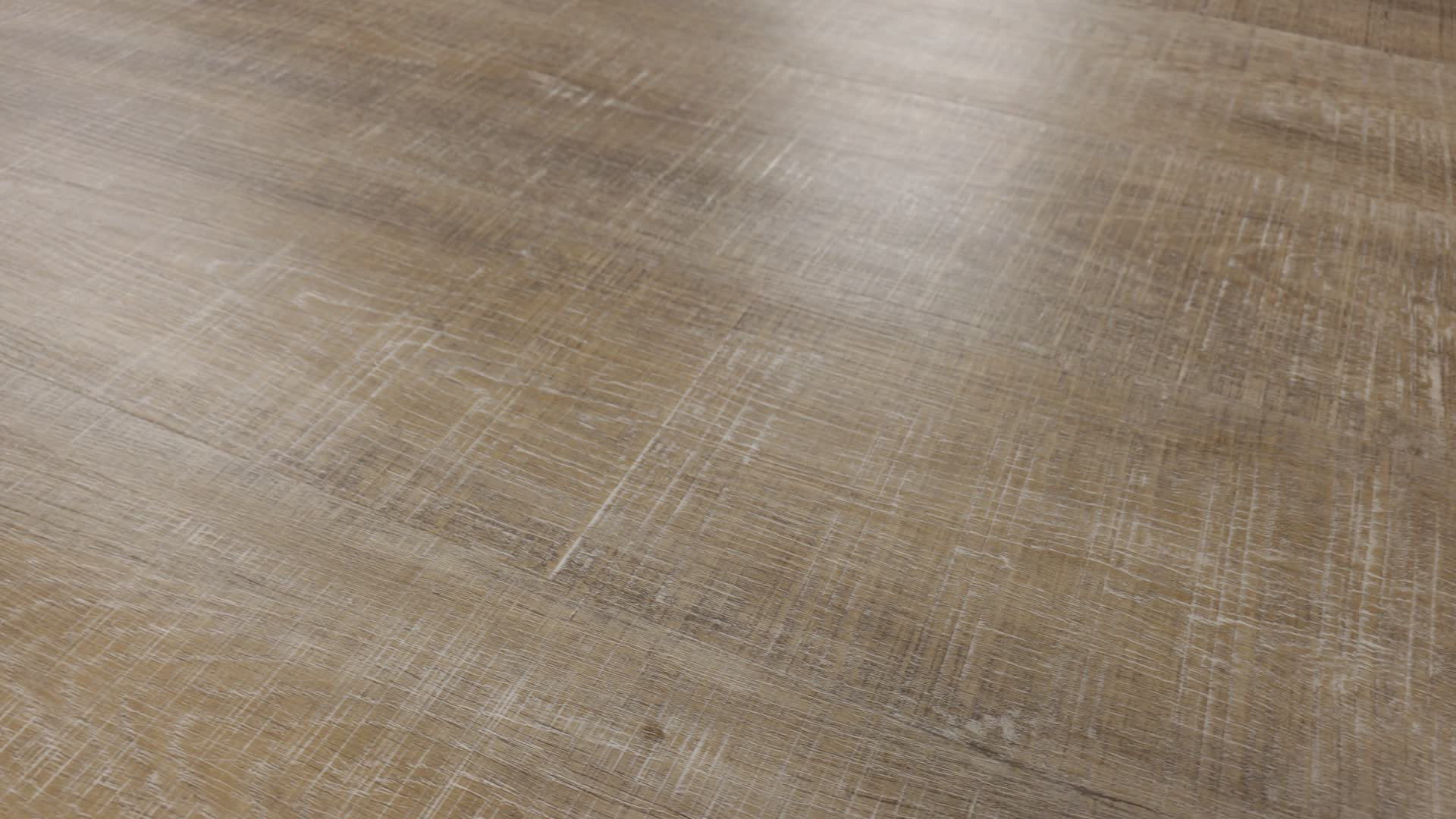 Stratum 700 Monterey Oak Rotation360
