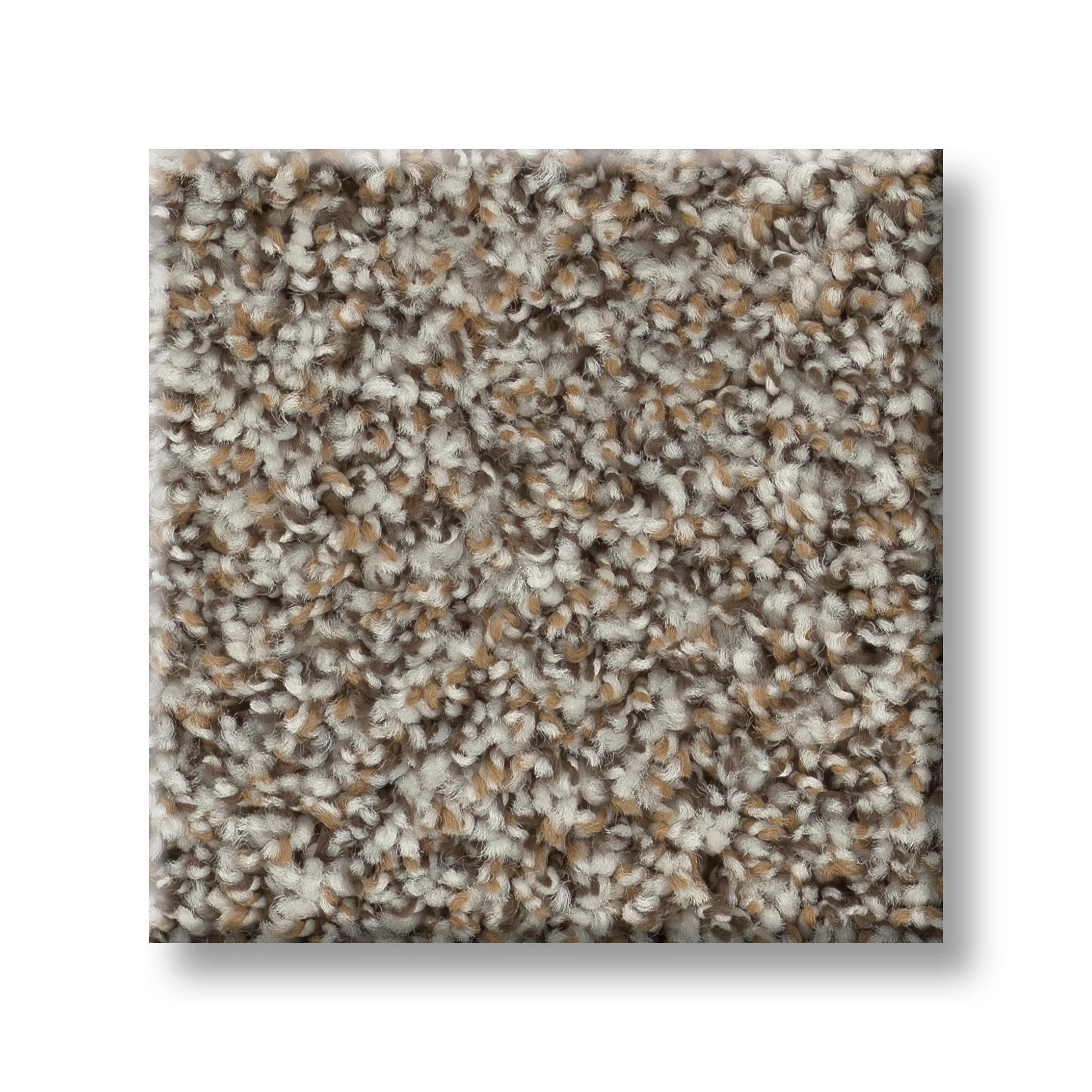 BREAK FREE SNOWDRIFT SWATCH