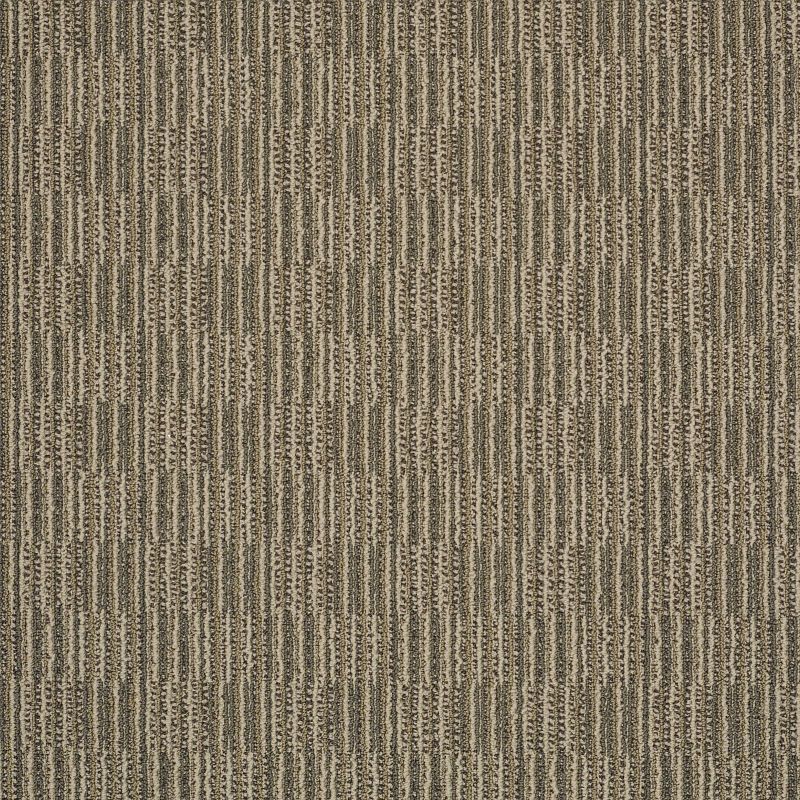 Unison 54579 Broadloom Carpet in vibrant colors, 100% nylon, 12ft width, commercial grade