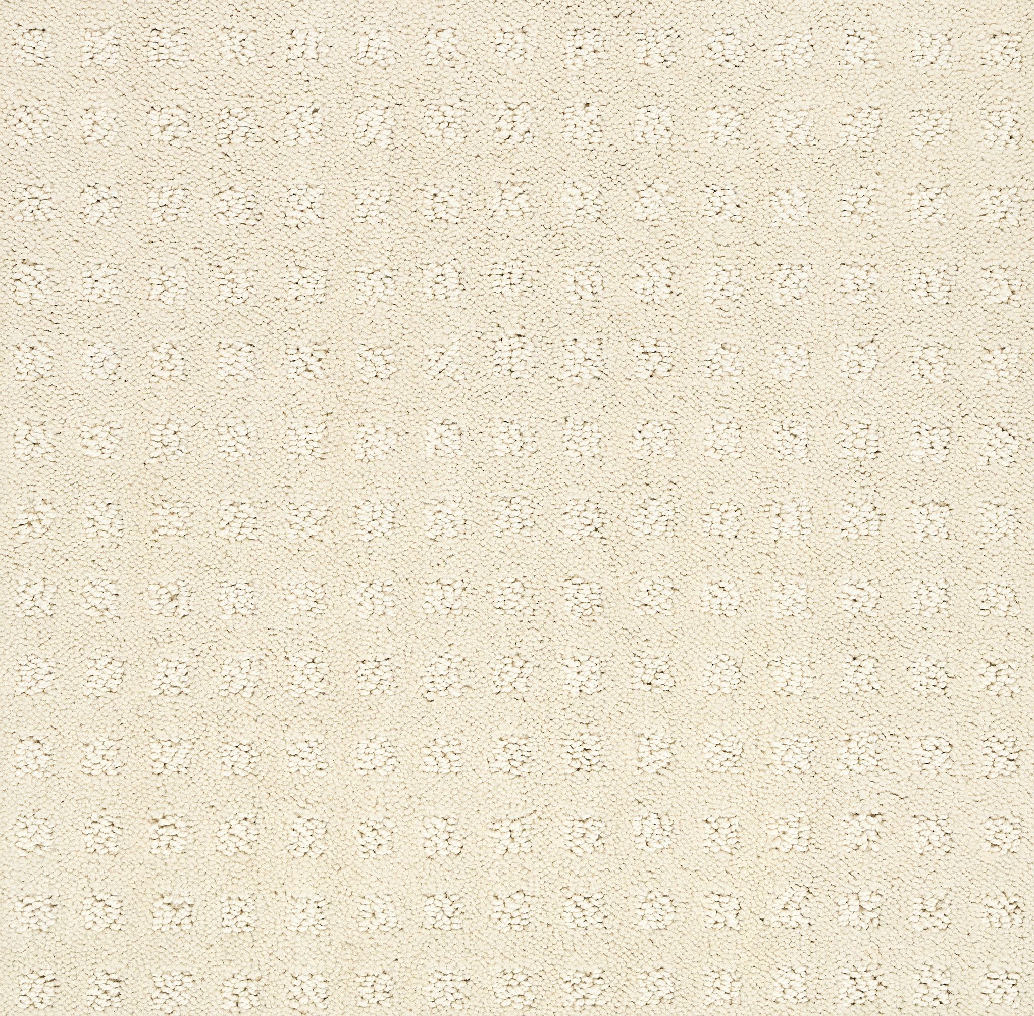 ALLURING DISPOSITION IVORY PAPER MAIN