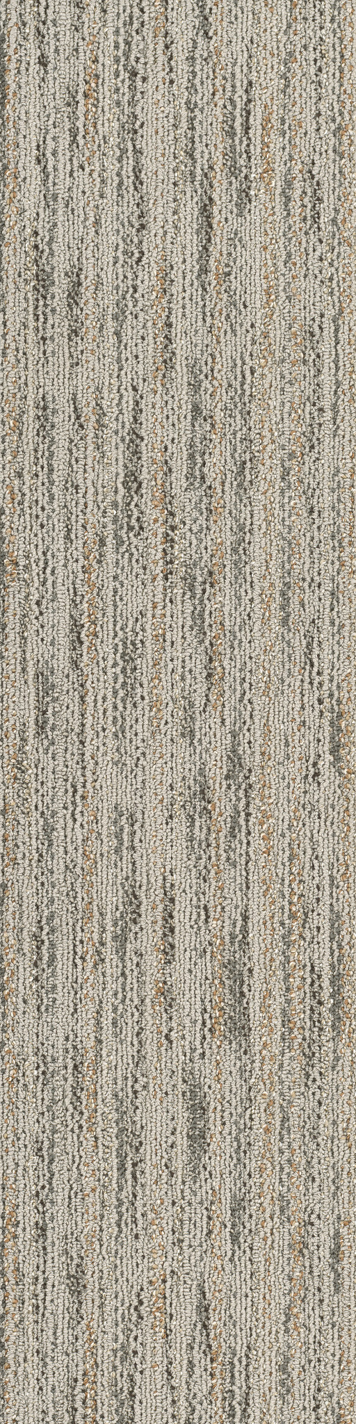 LAYERS-54833-DALMATIAN-JASPE-33505-main-image