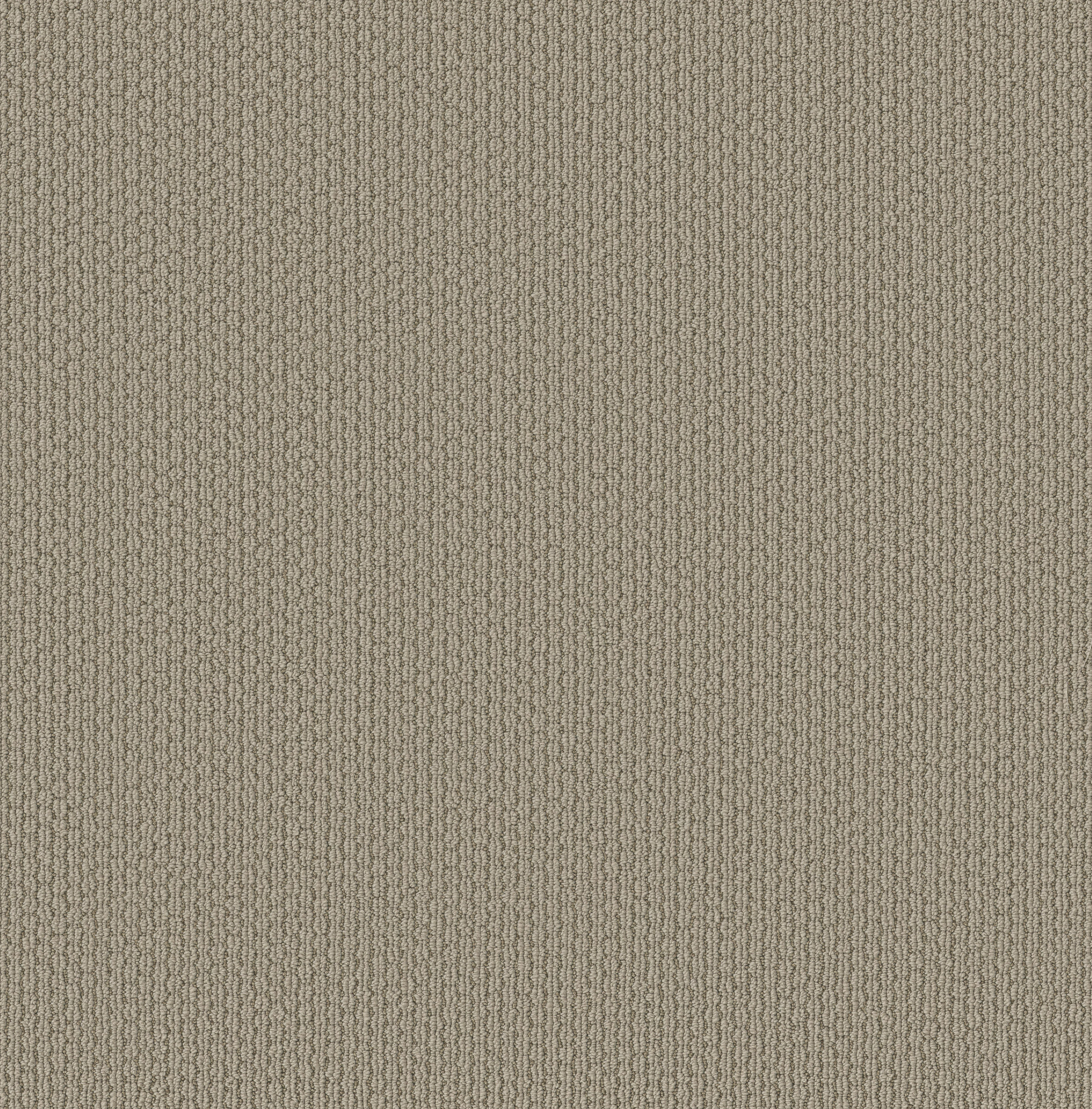 AG In The Loop STONEHENGE MAIN