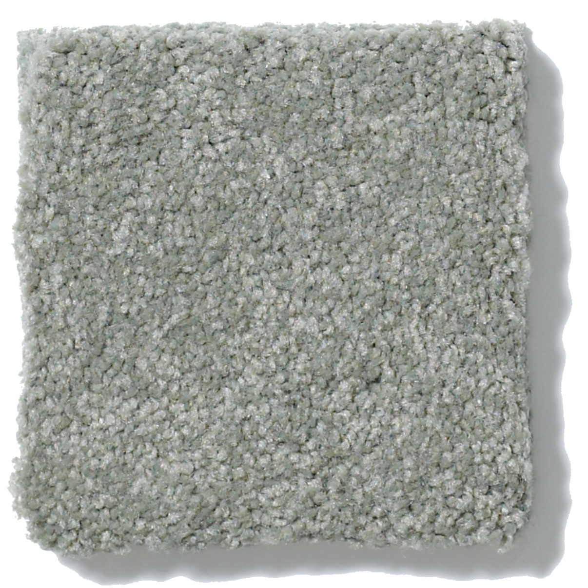 SHINGLE CREEK III 12' TROPICAL SURF SWATCH