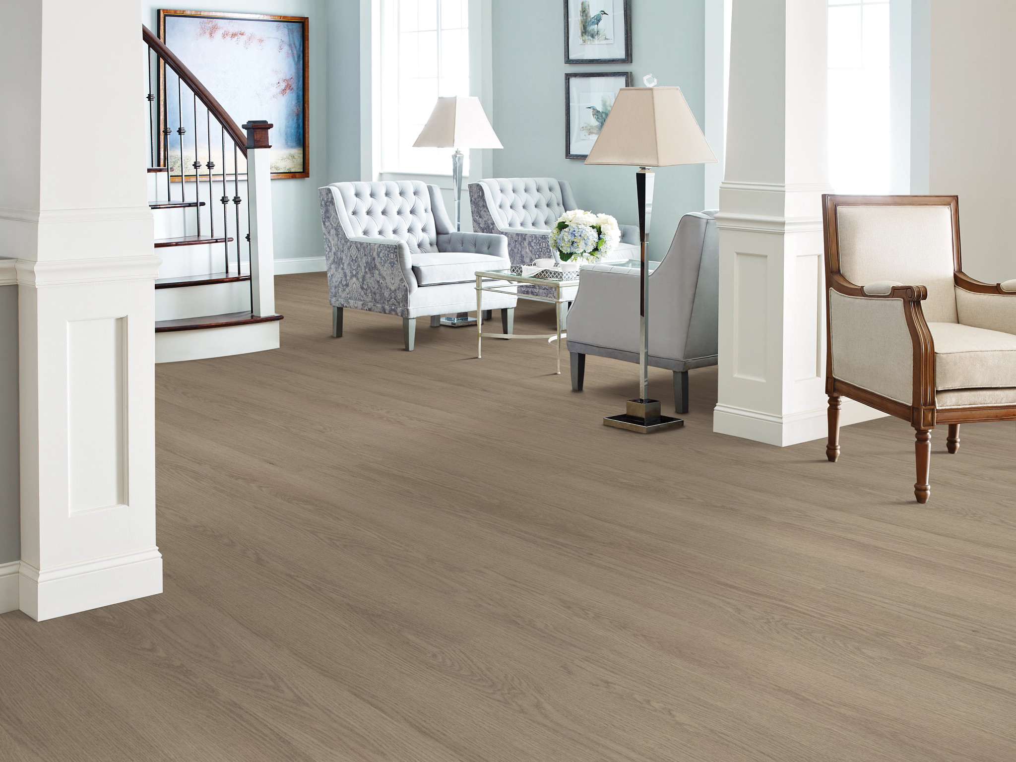 WILLOW-OAK-20-MIL-5715V-DOVETAIL-OAK-01230-room-image