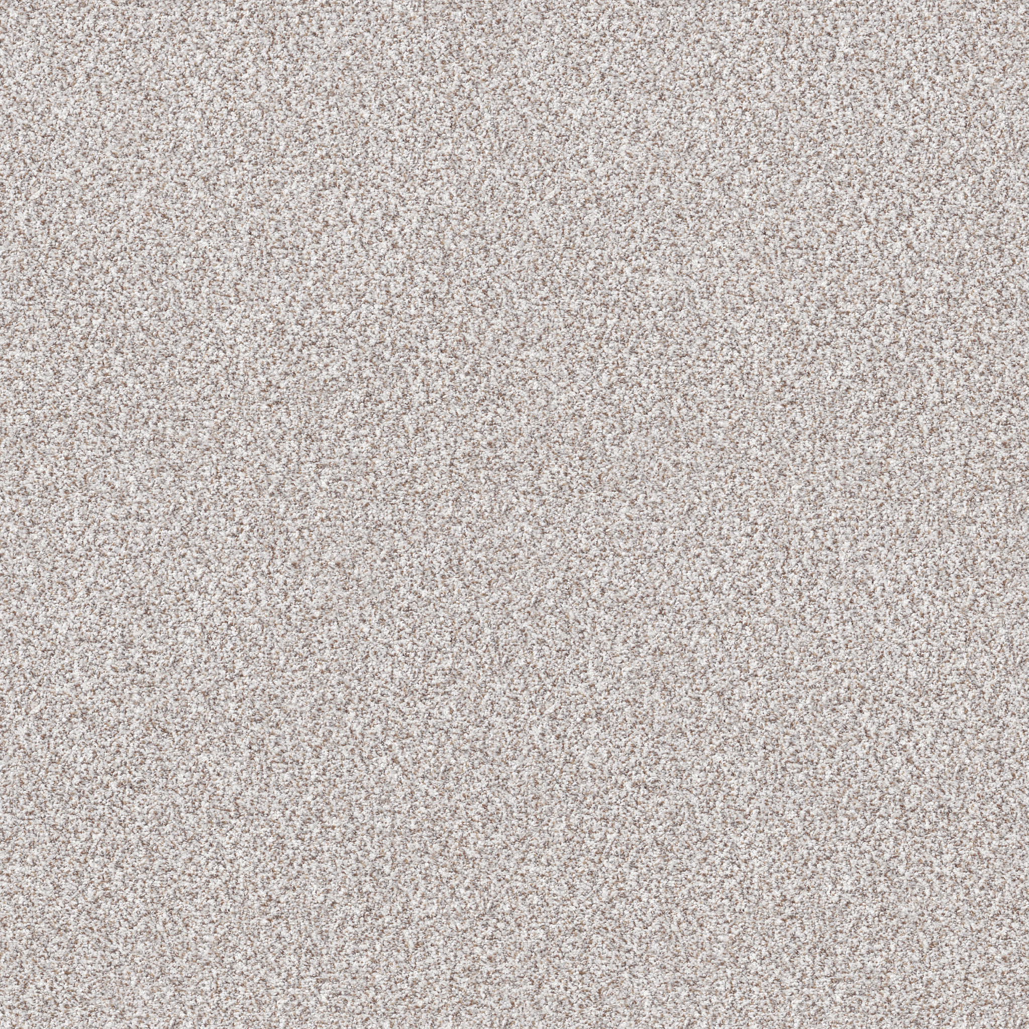 MAKE IT WORK BABY'S BREATH MAIN