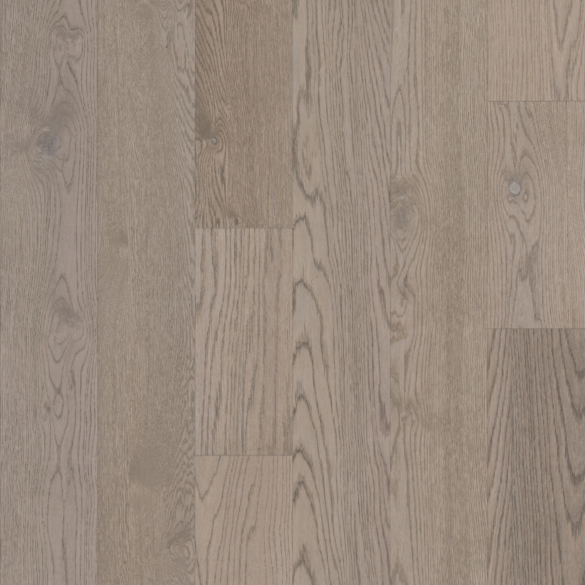 LIBERTY OAK MARBLE MAIN