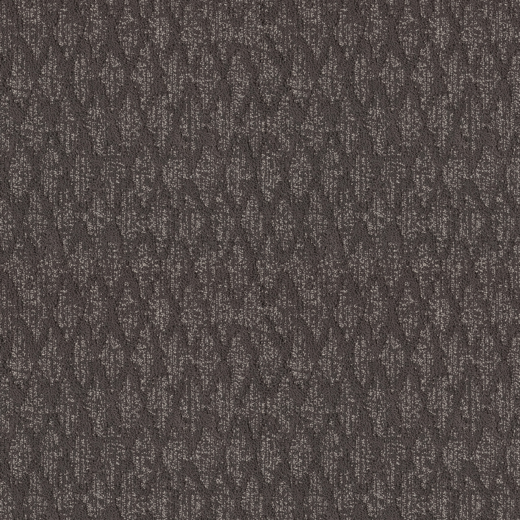 ILLUMINATION ONYX MAIN