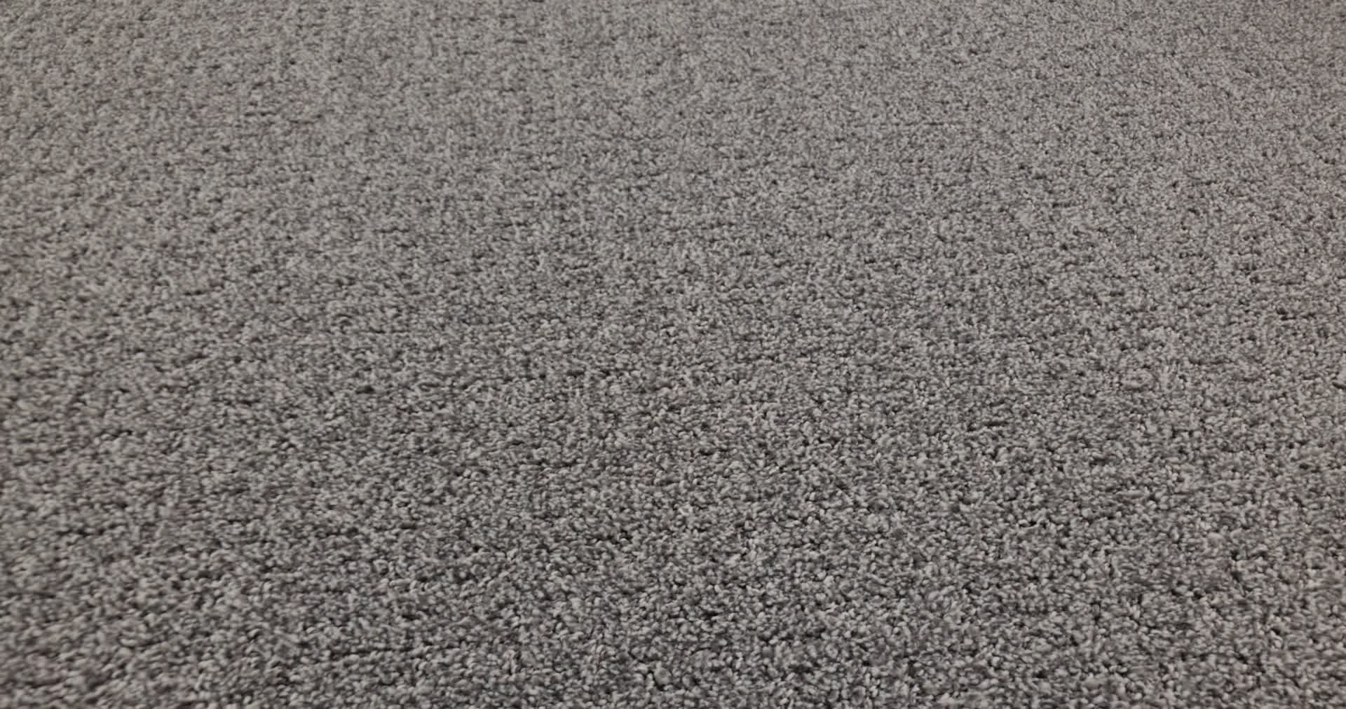 SECRET JOURNEY GRAPHIC 360PROD