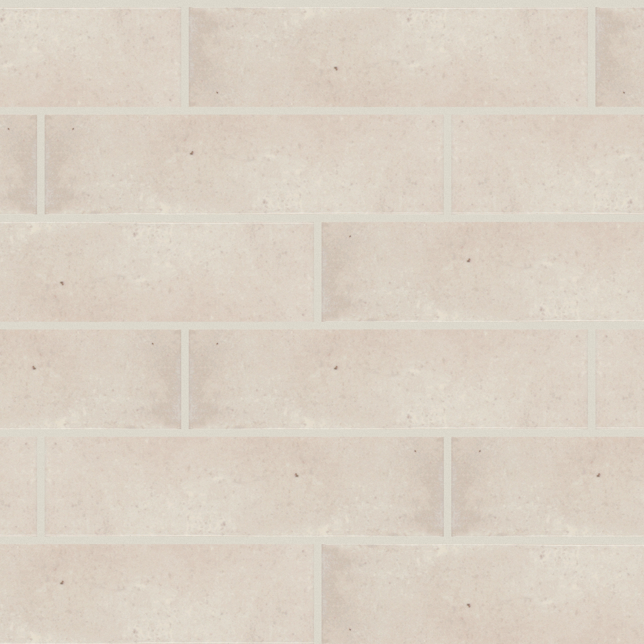 BLOOMS 2.5X10 IVORY HAZE MAIN