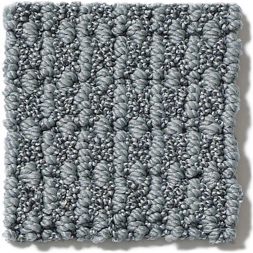 Moondance-Carpet Pattern Loop – Surf Spray