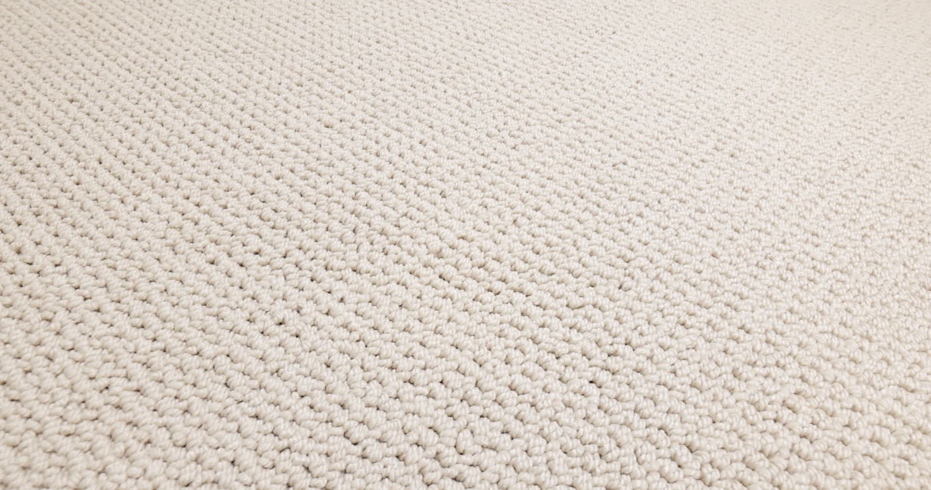 ARDEN PARK DRIFT 360PROD