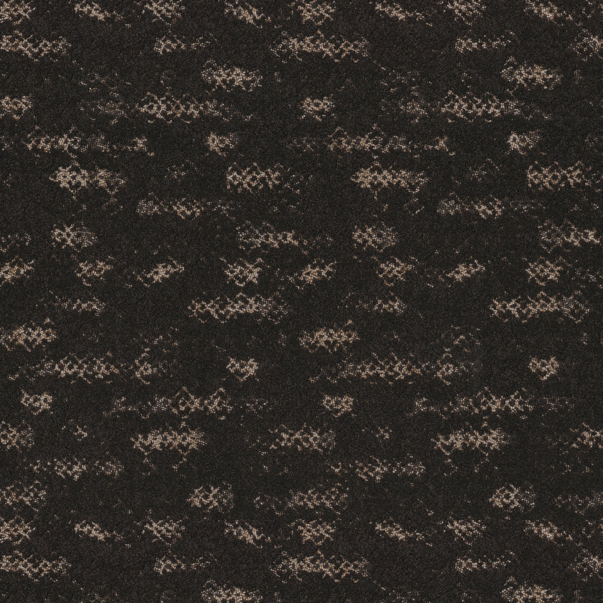 EVOKE DARK ROAST MAIN