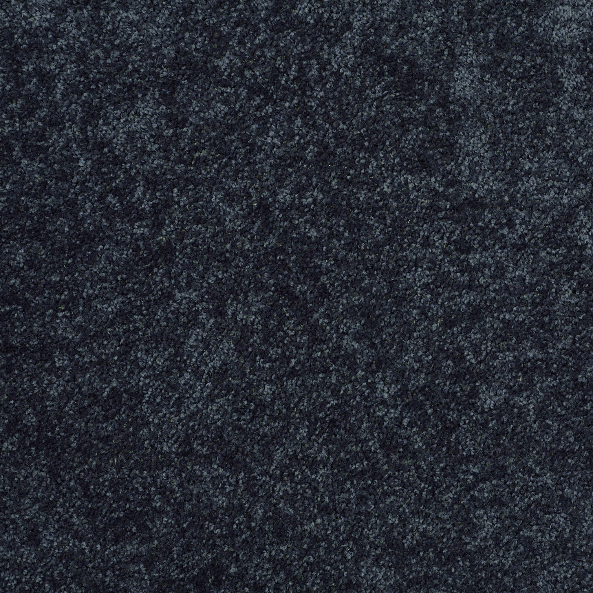 LARIMORE 12' BLUE JEANS MAIN