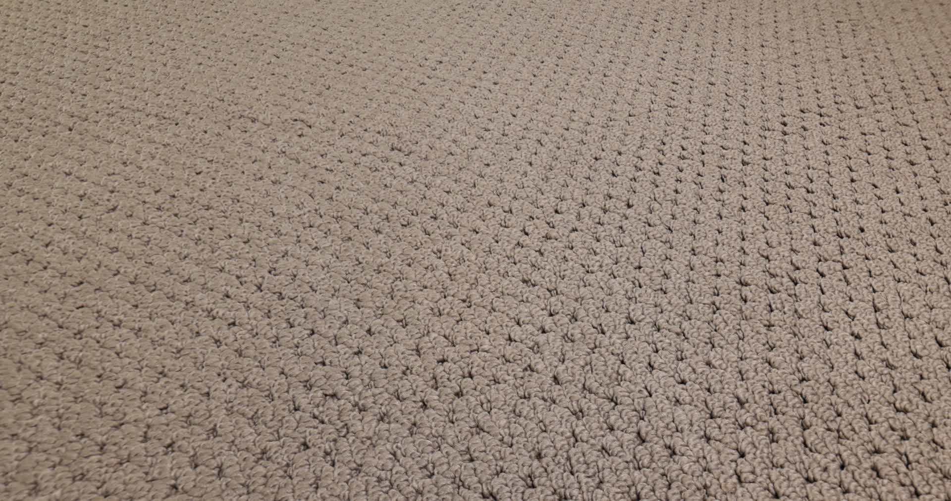 MERA HOMESTEAD 360PROD