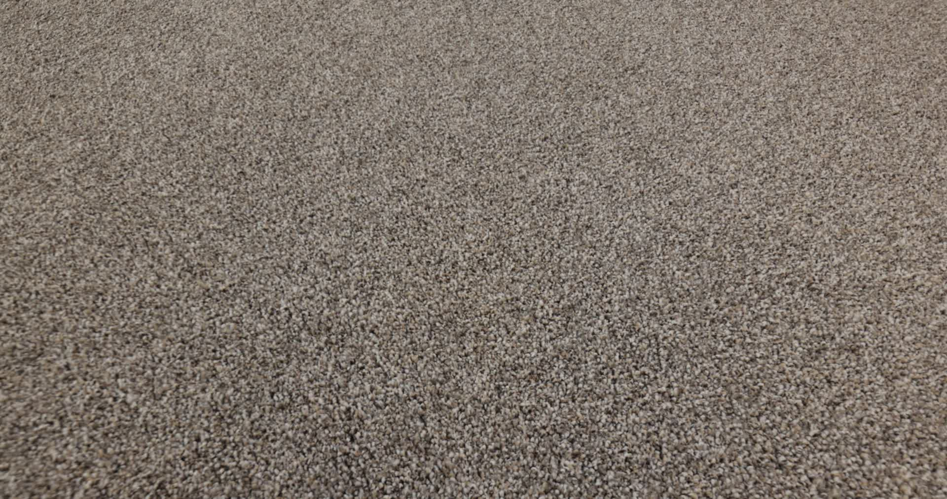 BLENDED TOUCH II HOUNDSTOOTH 360PROD