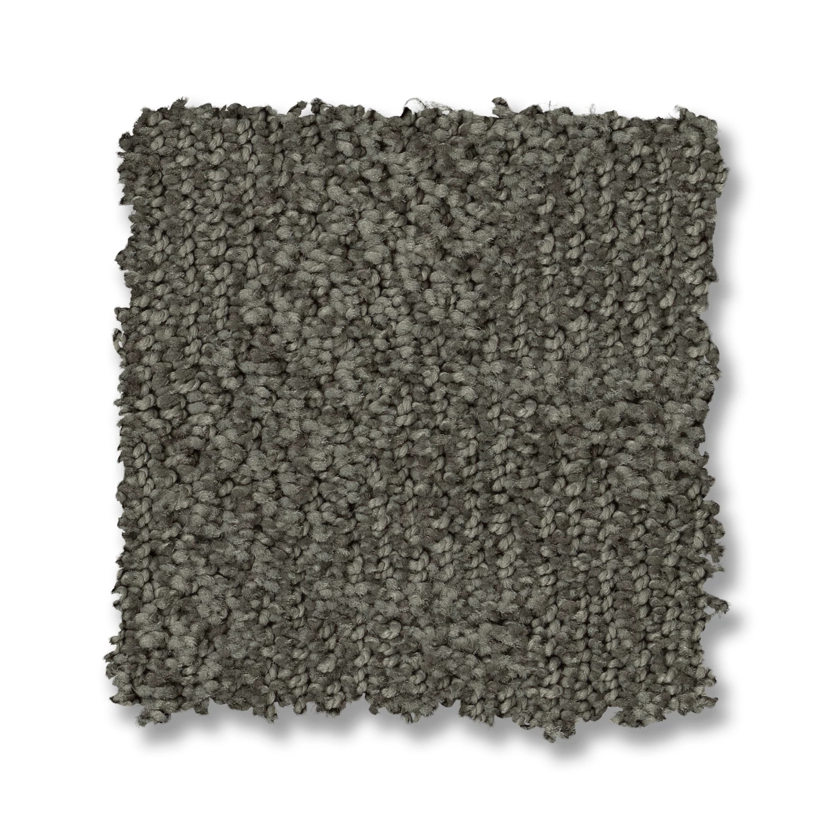 ARIO GUNMETAL SWATCH