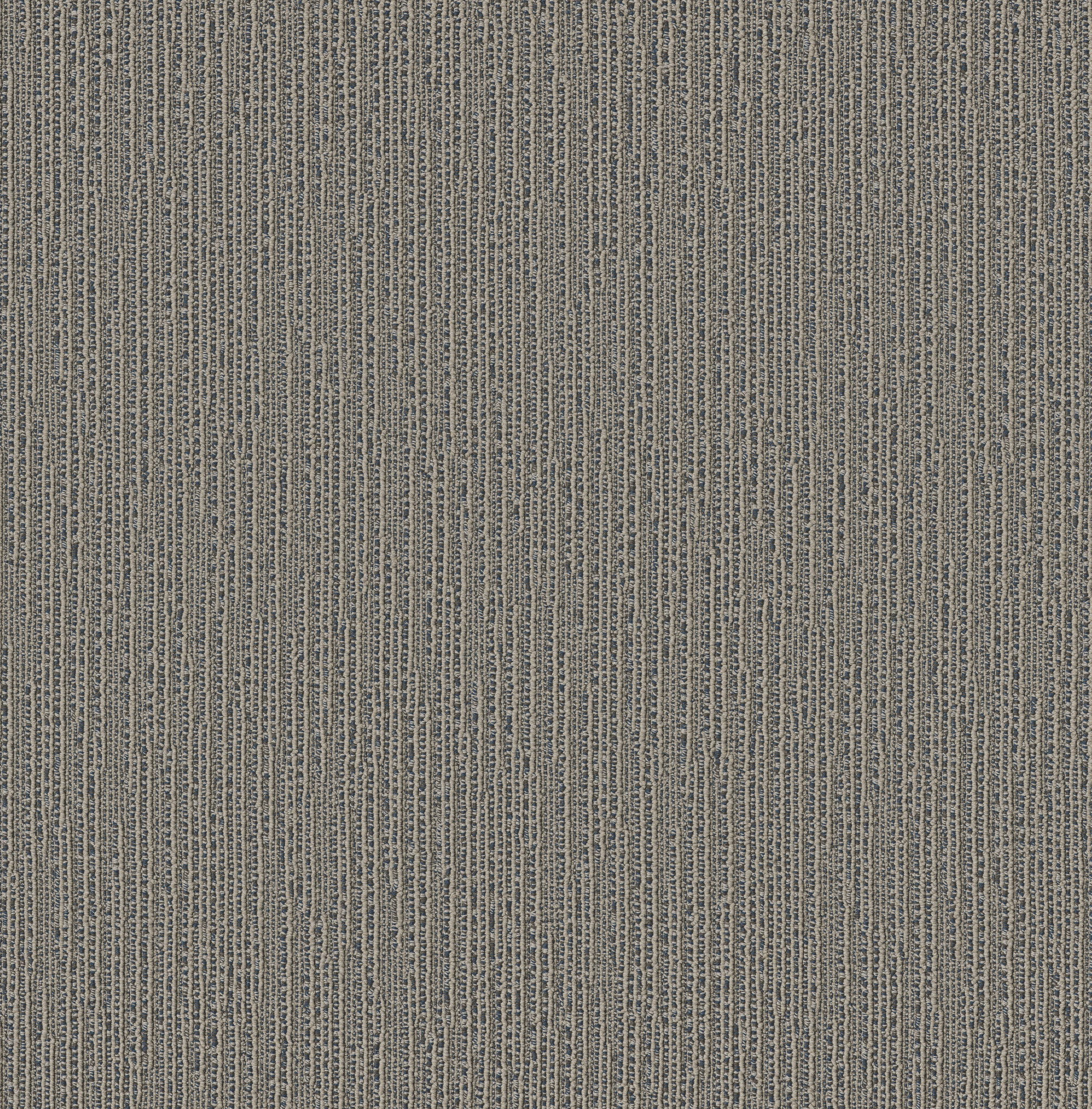 洋楽 Textures Pt. 2 / J.Cowley - Together Now 22_Greige_Offset_1CONTOFF22__8