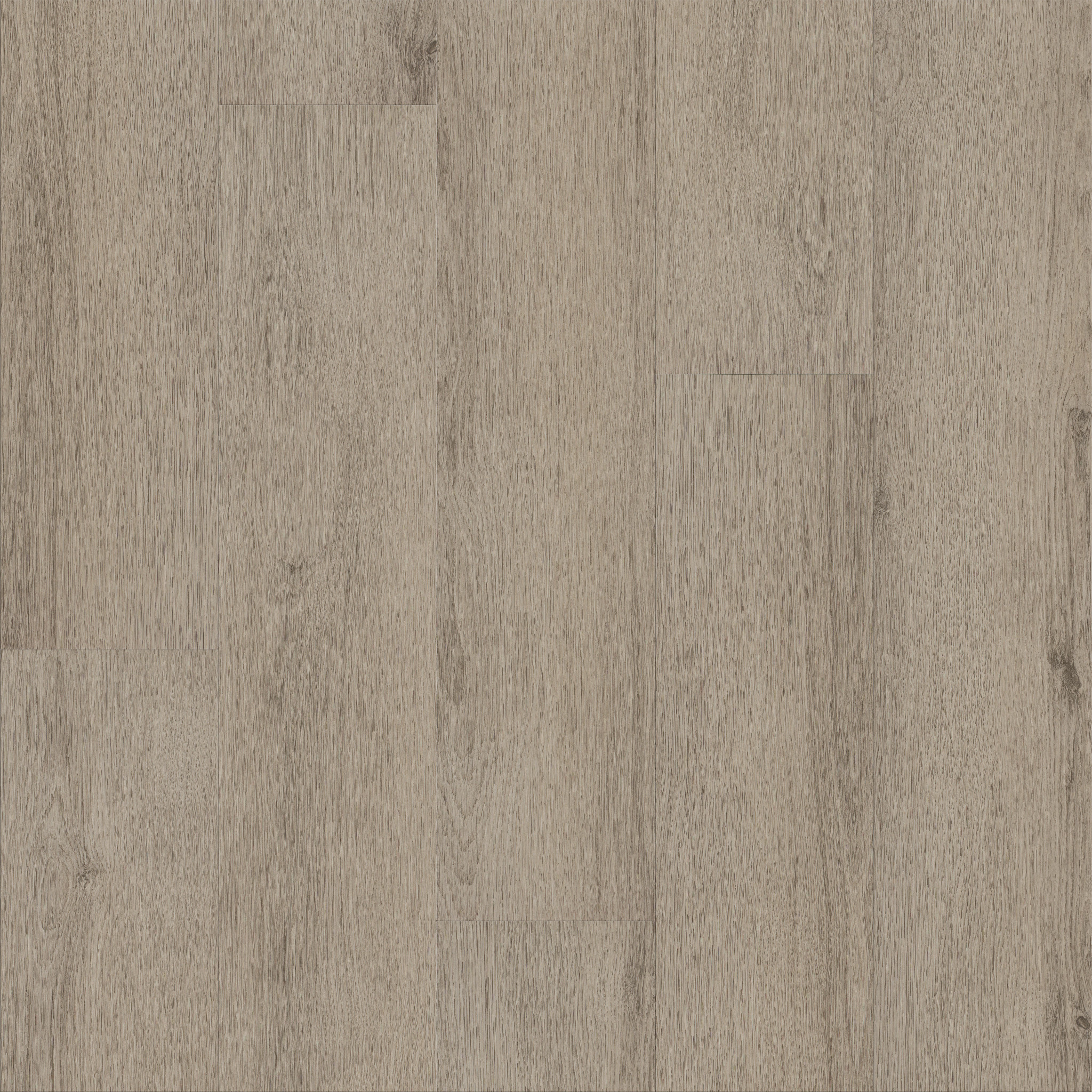 INDWELL-II-ACOUSTICAL-PAD-5725V-MUSHROOM-GREY-05223-main-image